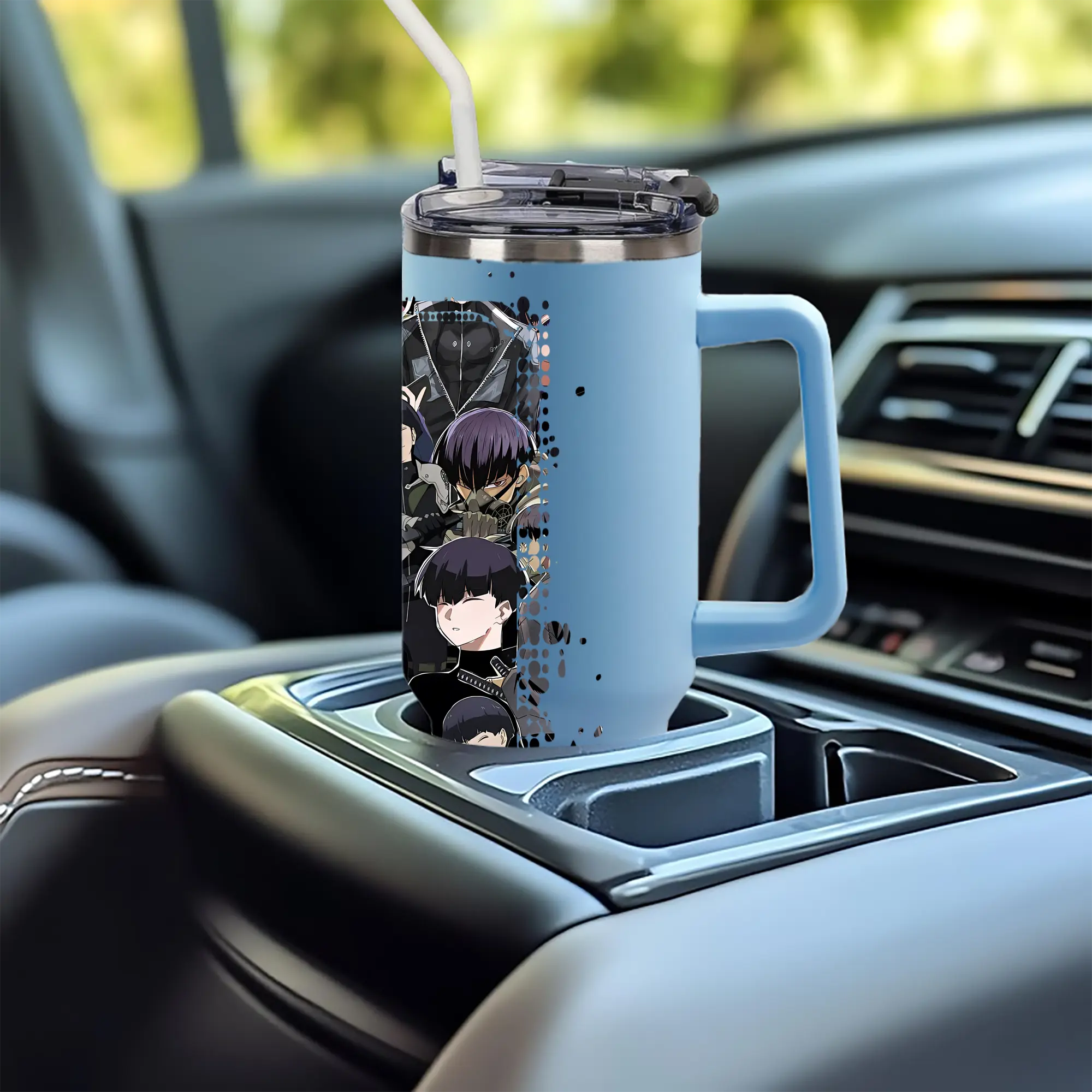 怪獣8号 グッズ,保科宗四郎