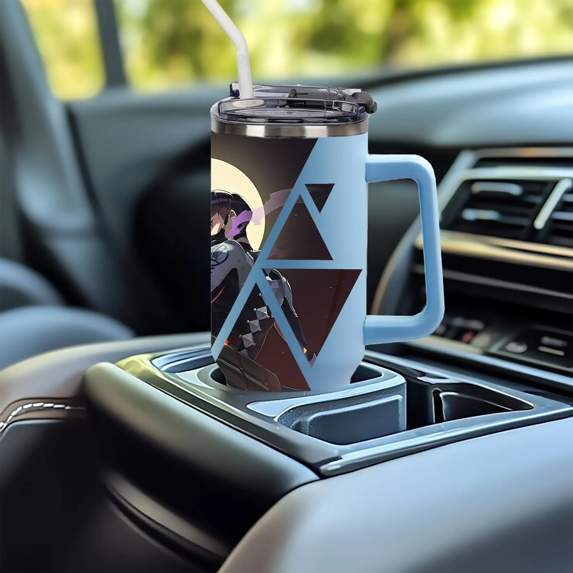 怪獣8号 グッズ,保科宗四郎