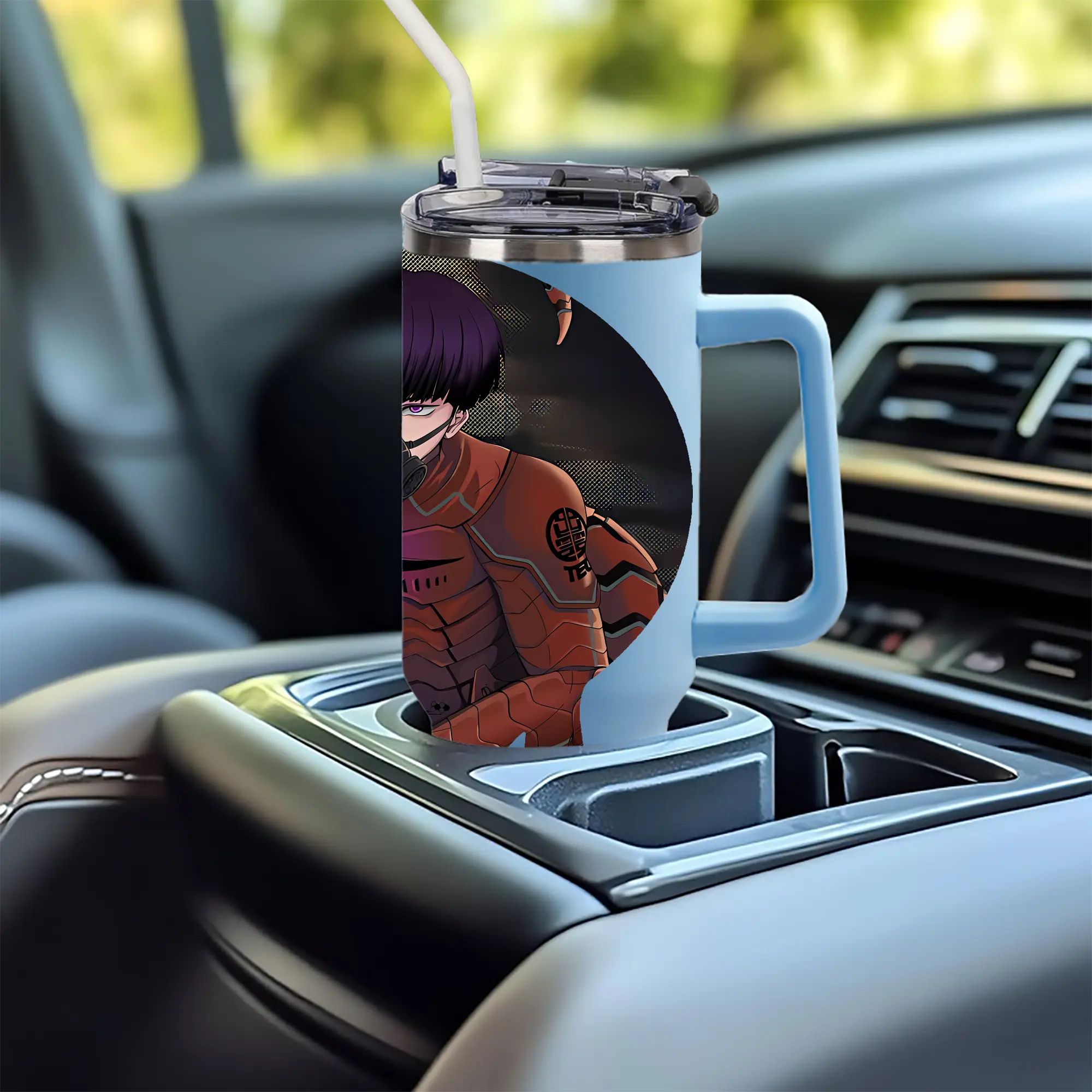 怪獣8号 グッズ,保科宗四郎