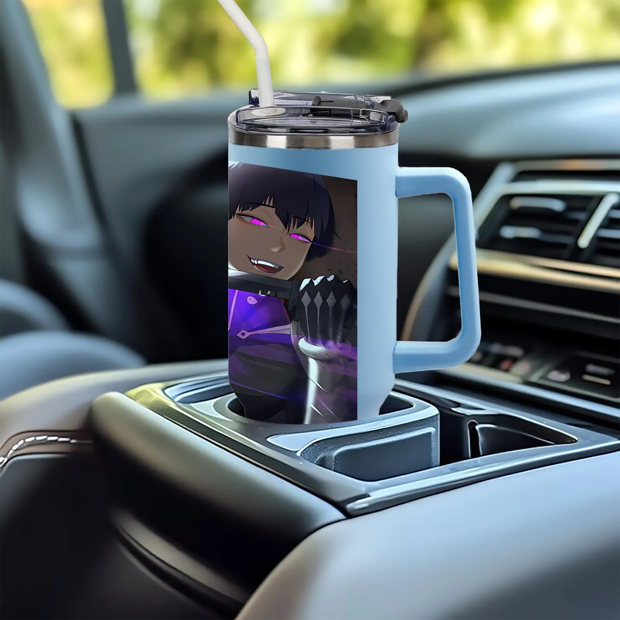 怪獣8号 グッズ,保科宗四郎