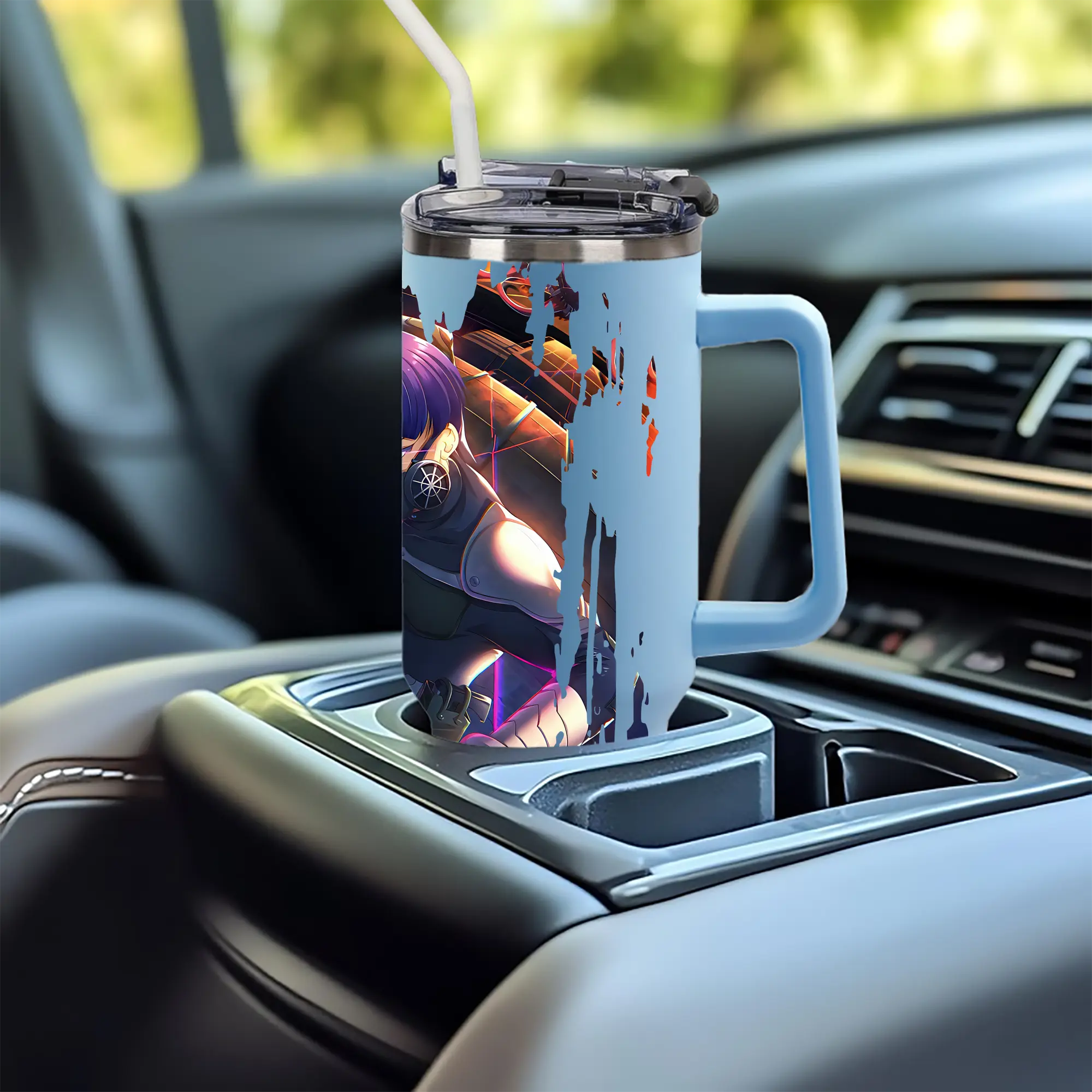 怪獣8号 グッズ,保科宗四郎