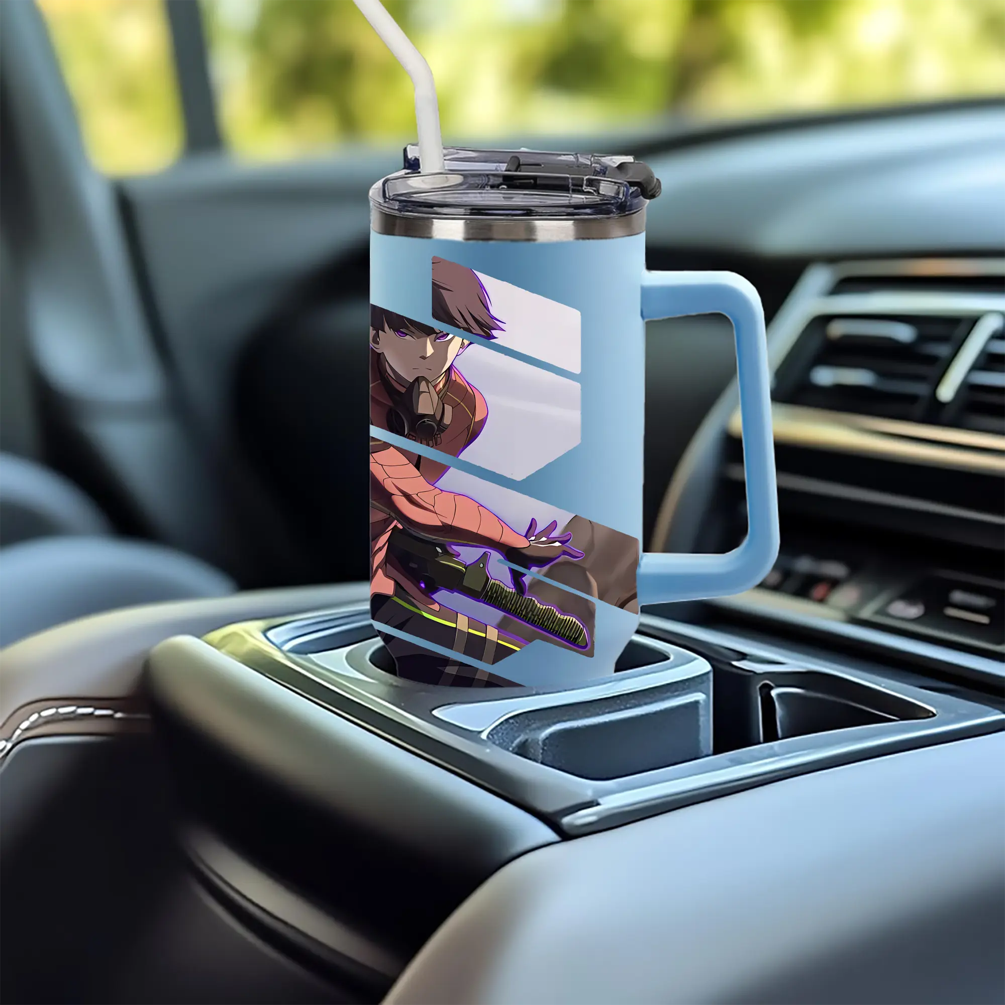 怪獣8号 グッズ,保科宗四郎