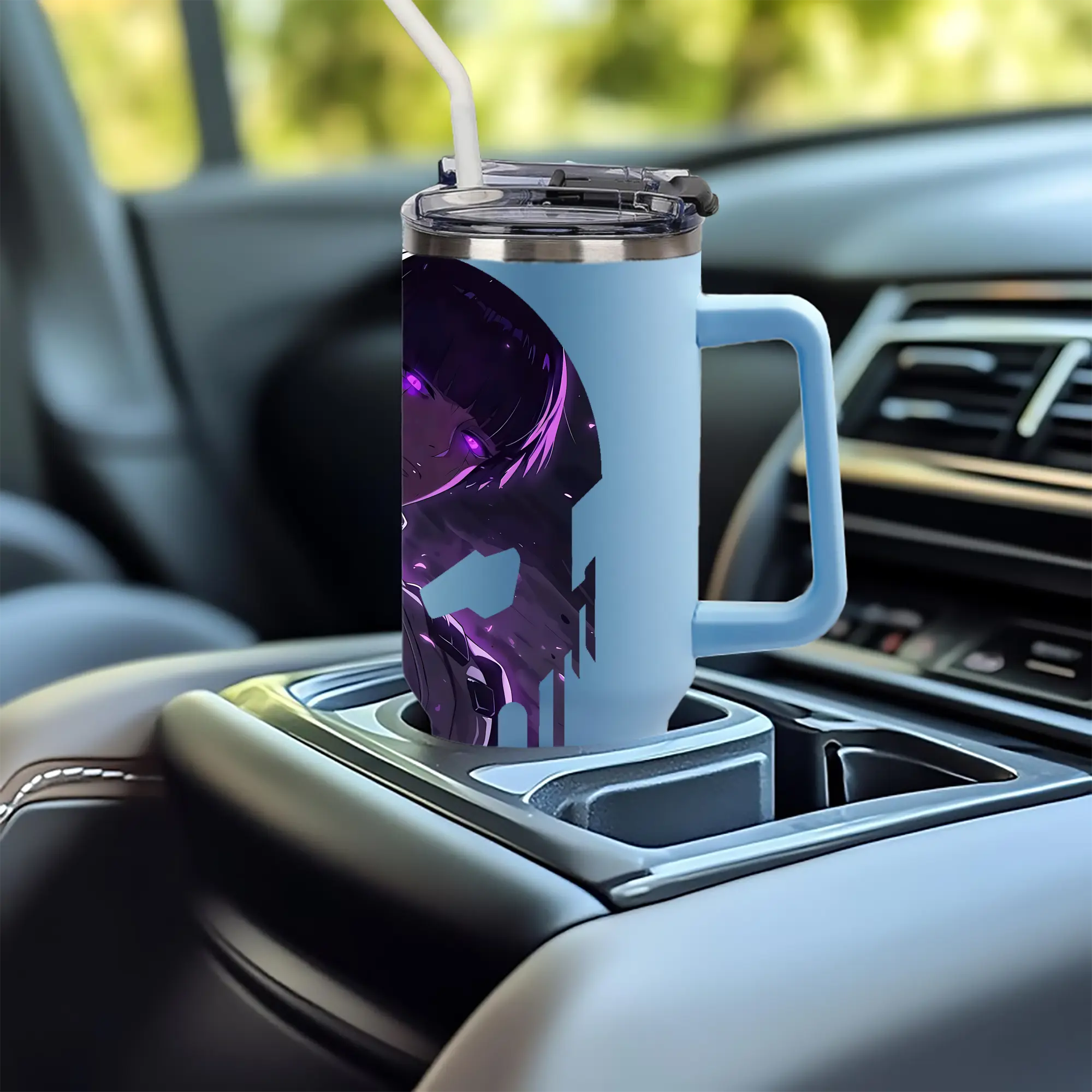 怪獣8号 グッズ,保科宗四郎