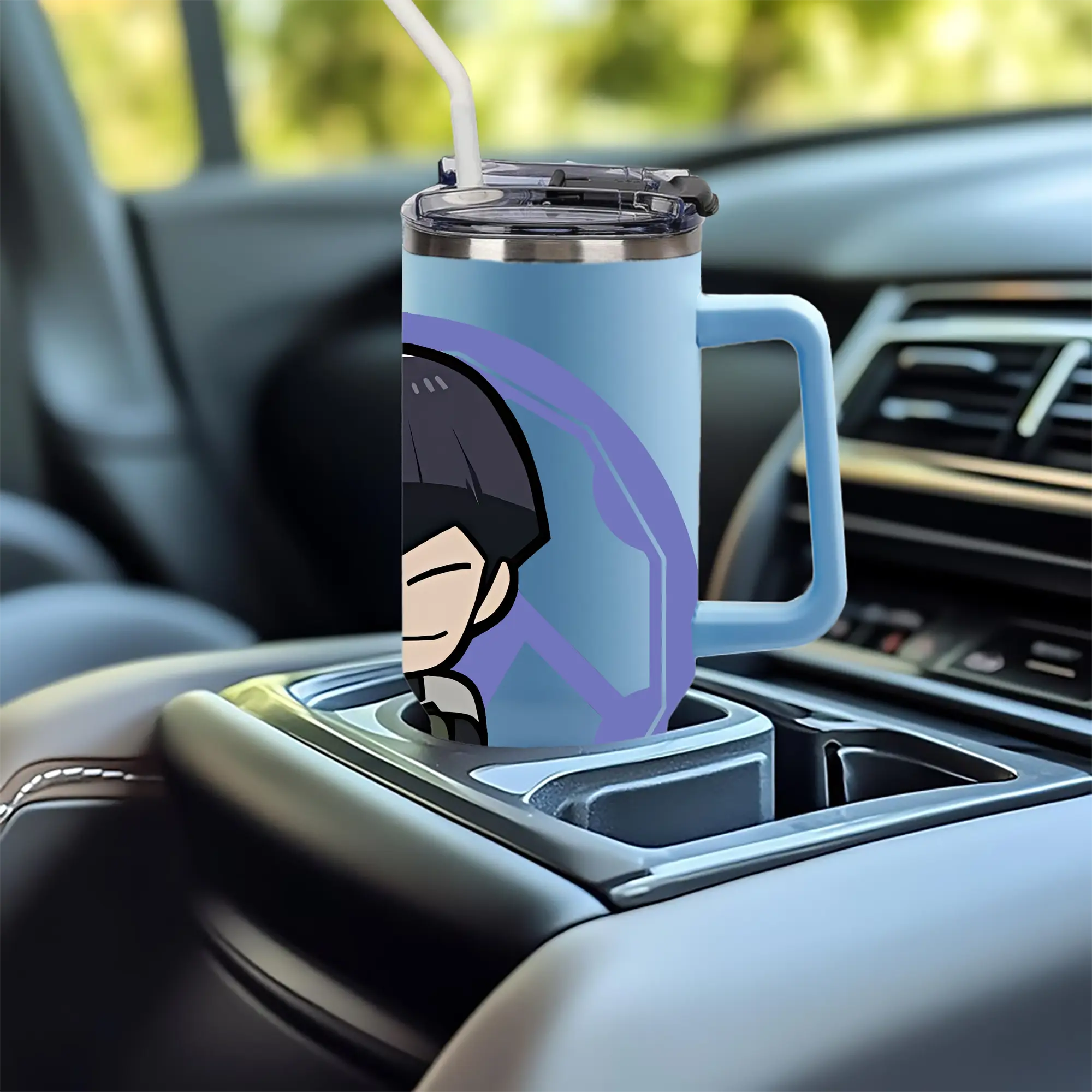 怪獣8号 グッズ,保科宗四郎