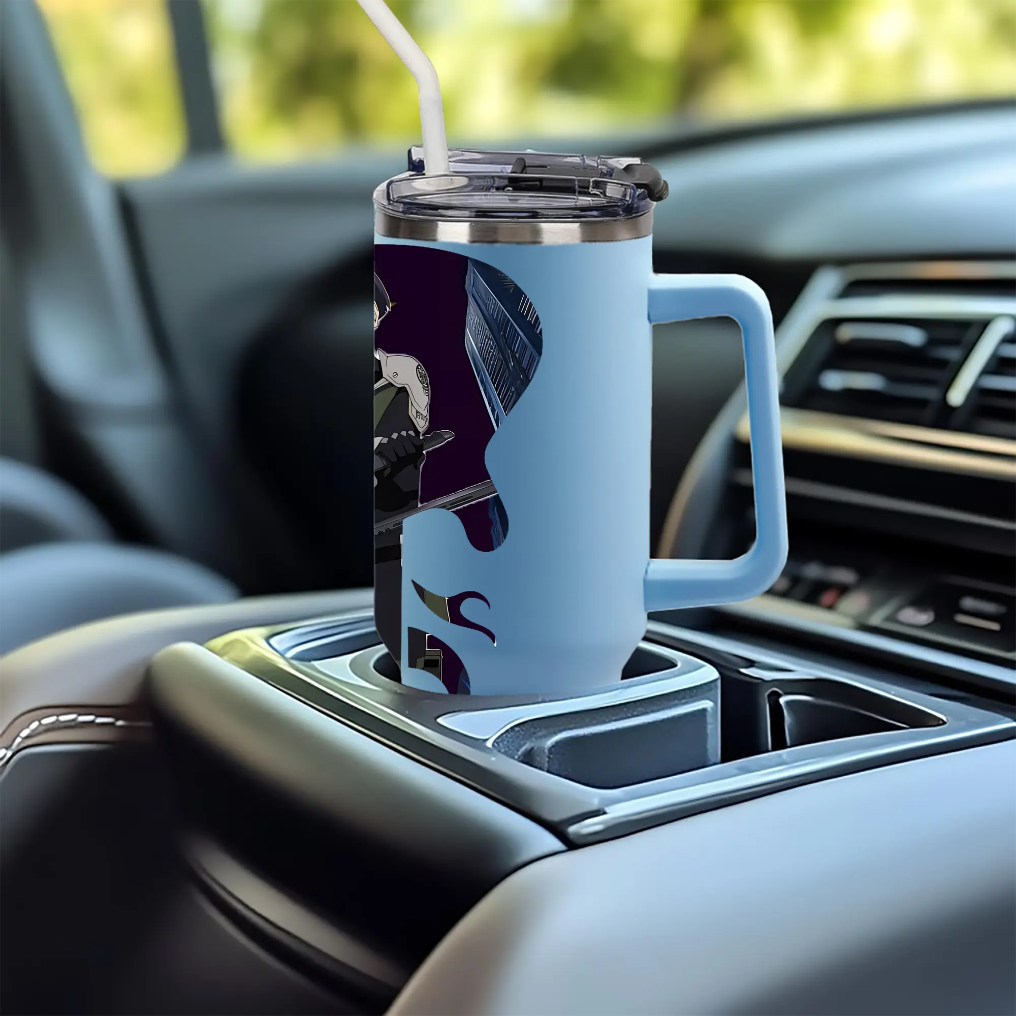 怪獣8号 グッズ,保科宗四郎