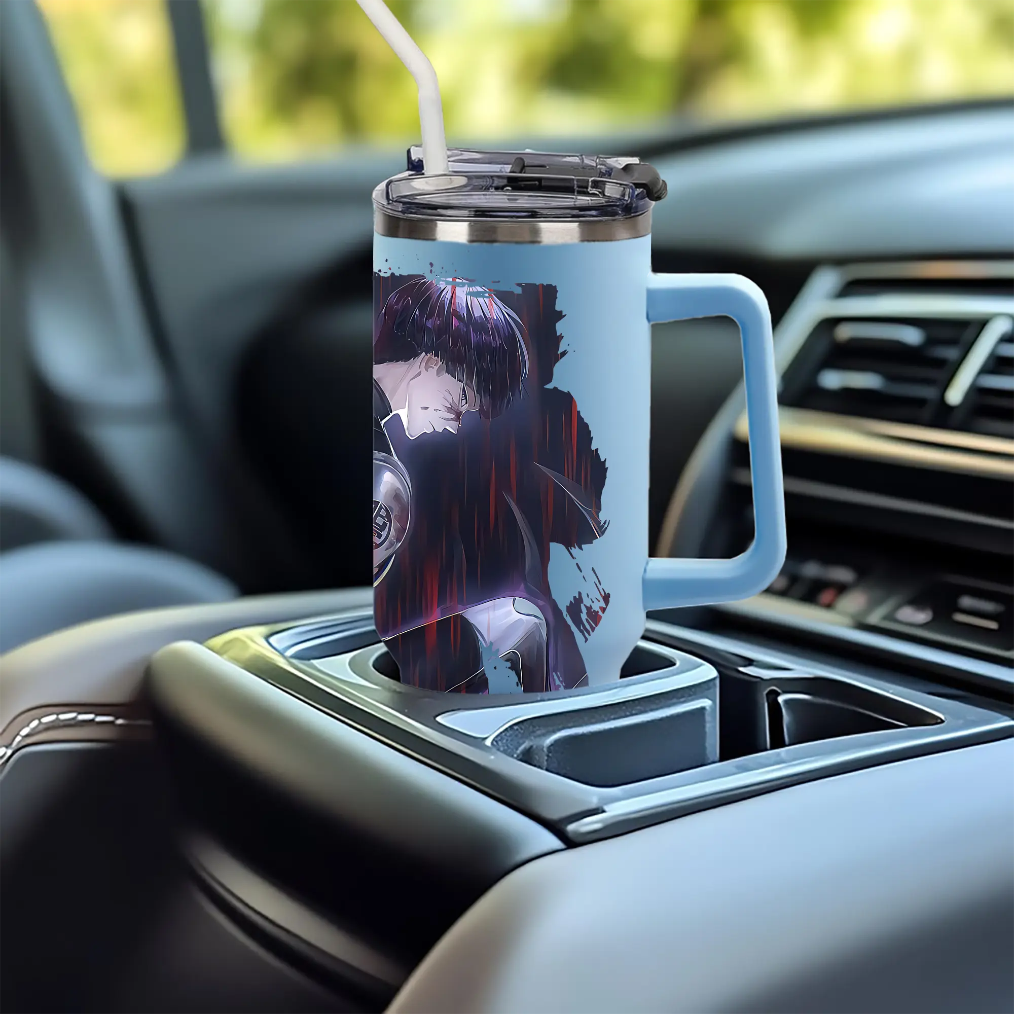 怪獣8号 グッズ,保科宗四郎