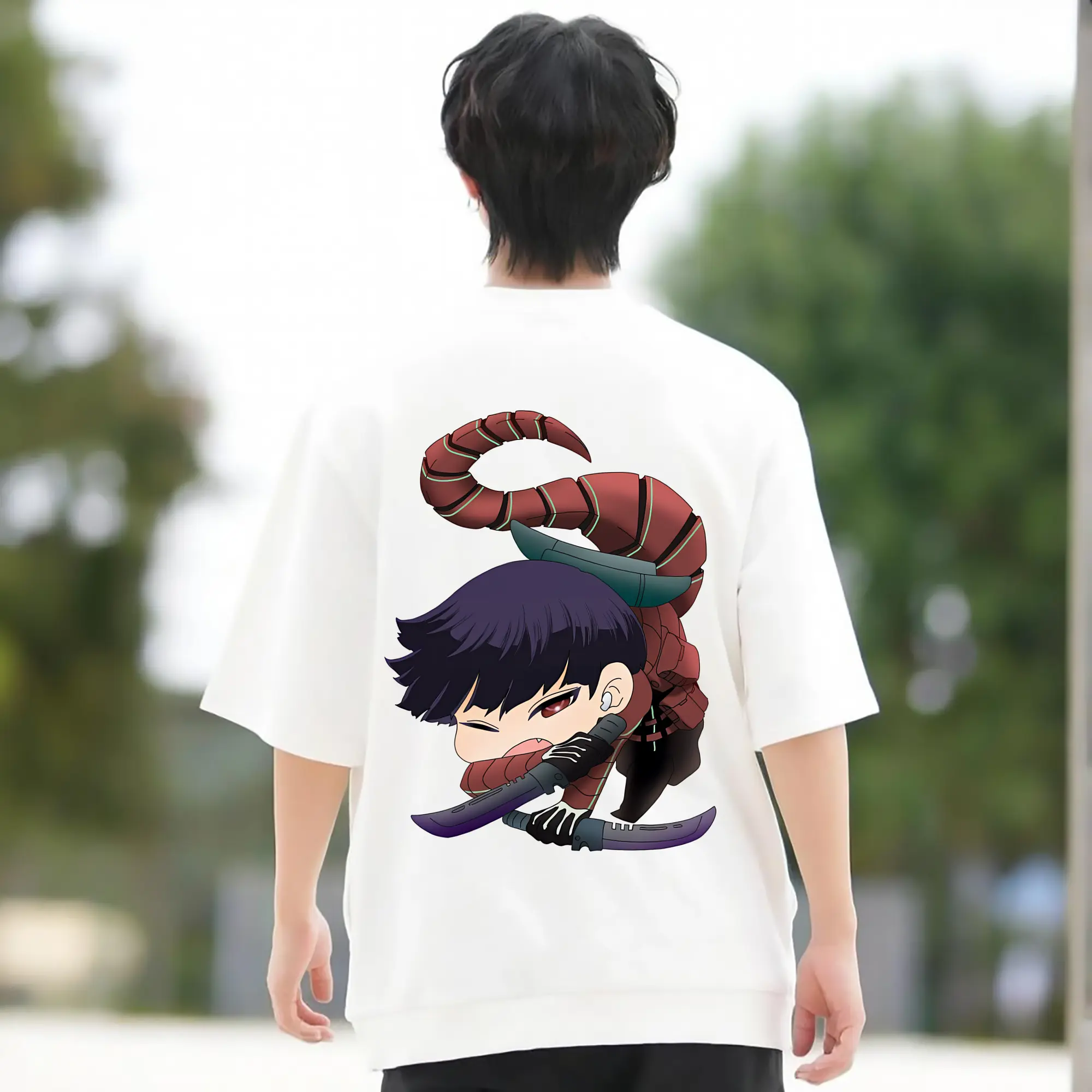 怪獣8号 グッズ,保科宗四郎