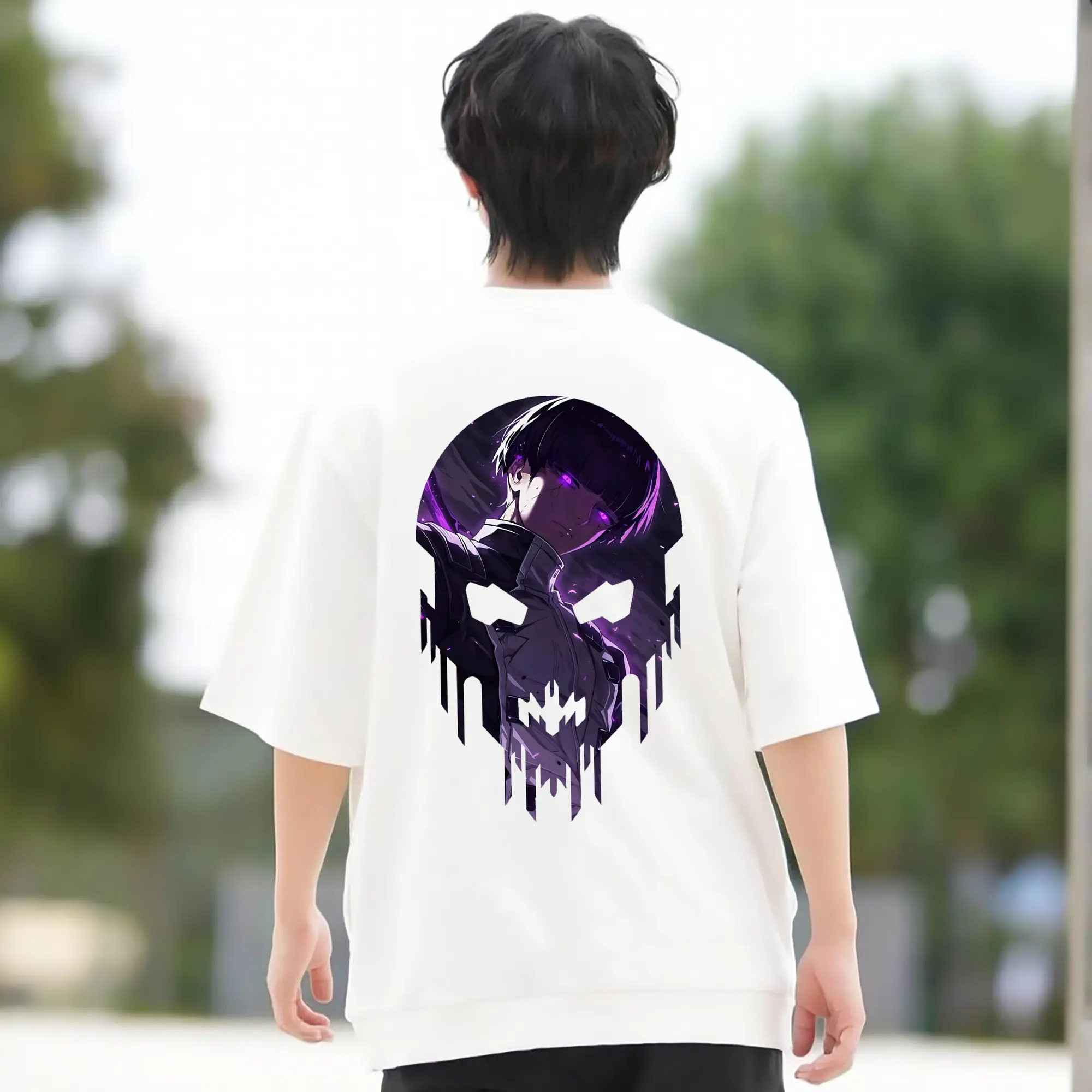 怪獣8号 グッズ,保科宗四郎