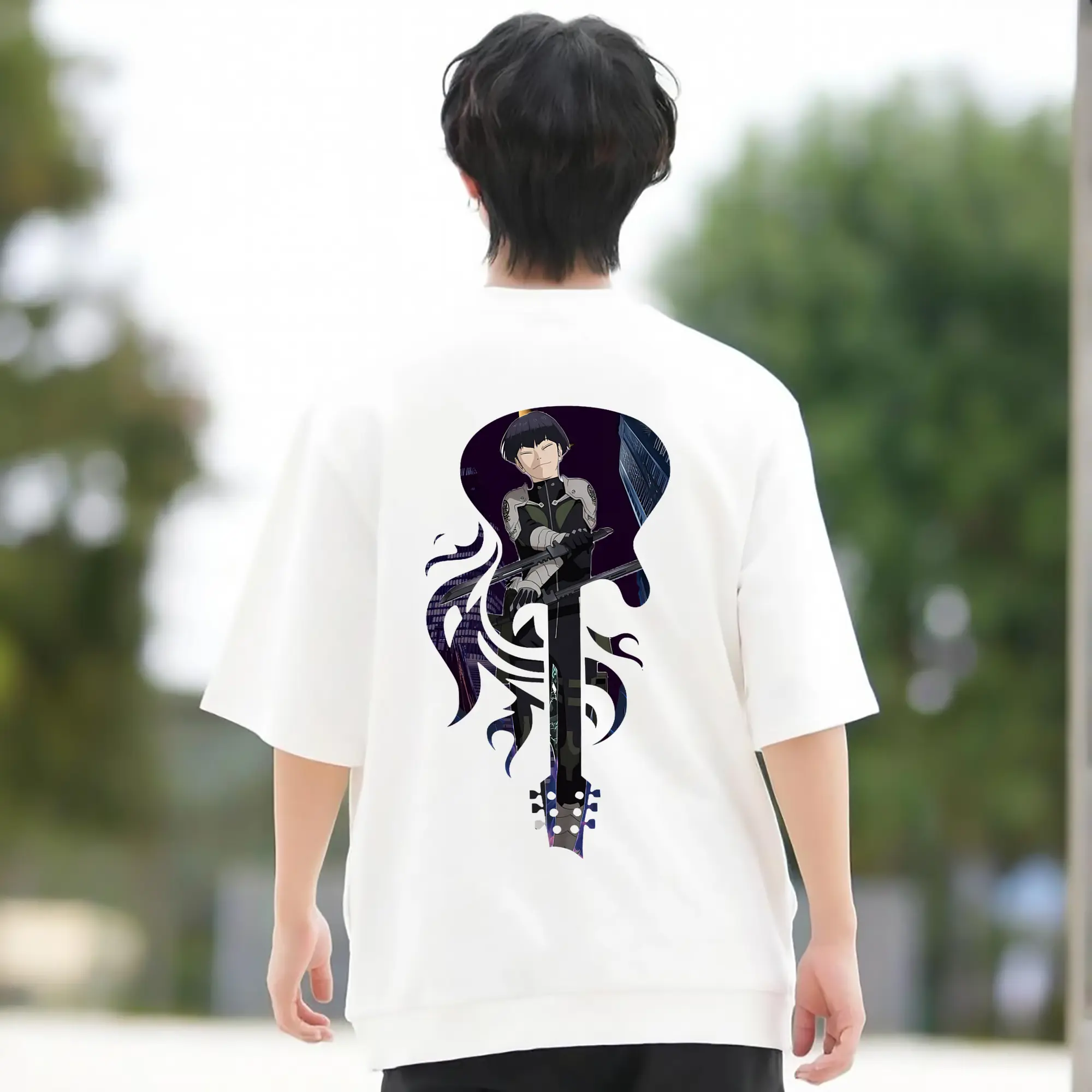 怪獣8号 グッズ,保科宗四郎