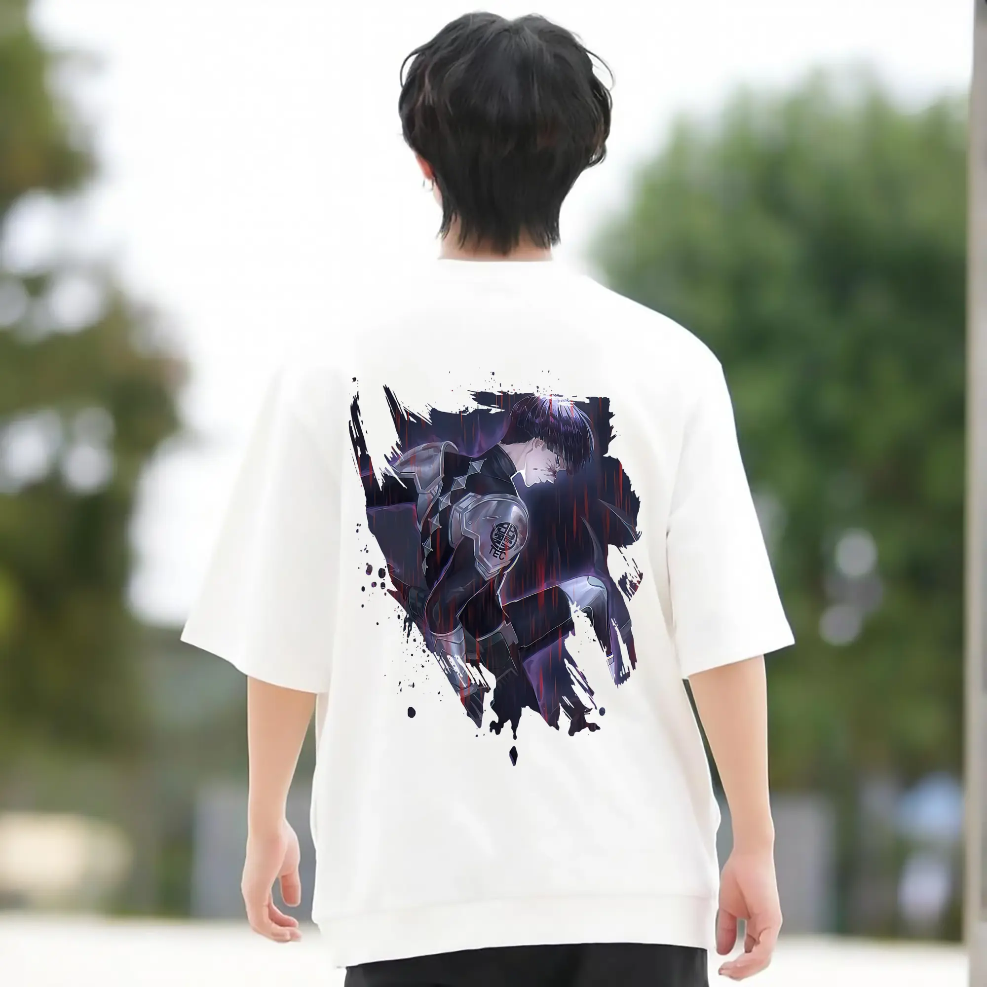 怪獣8号 グッズ,保科宗四郎