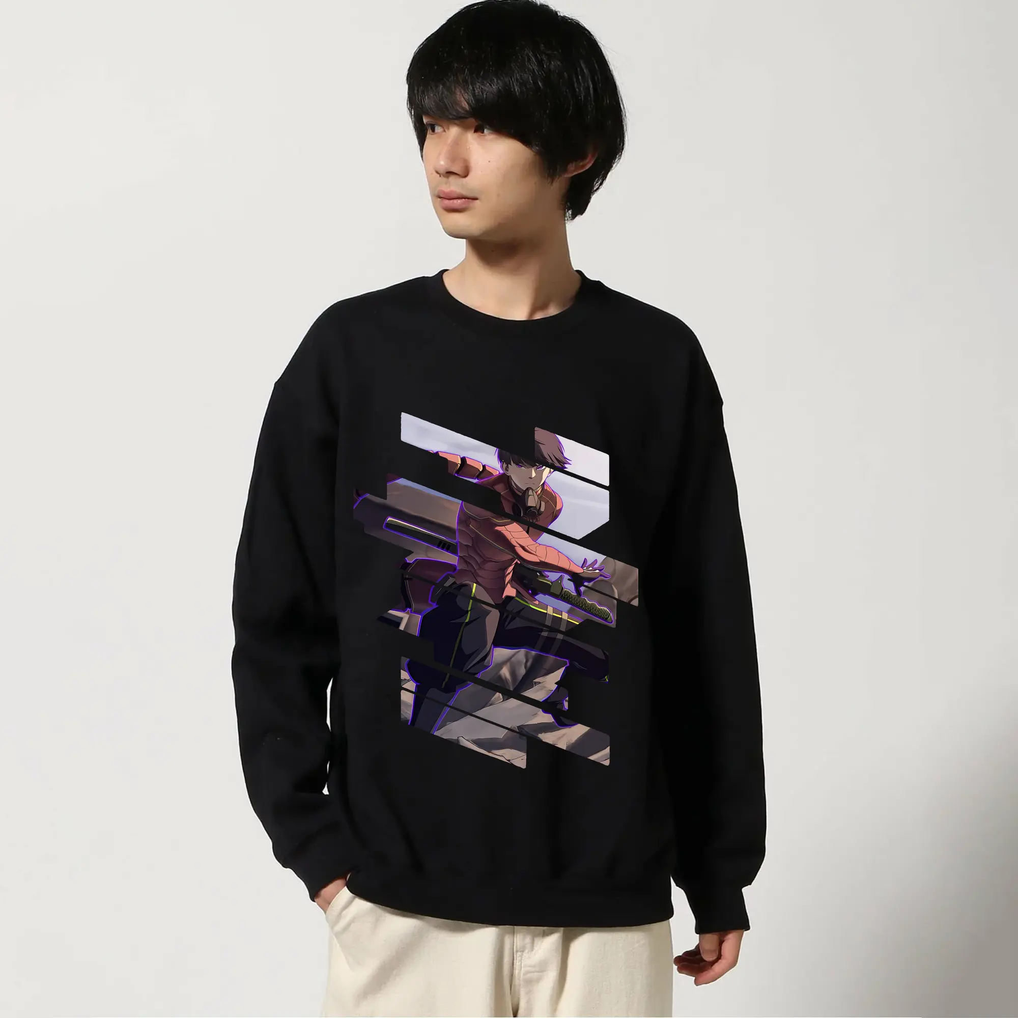 怪獣8号 グッズ,保科宗四郎