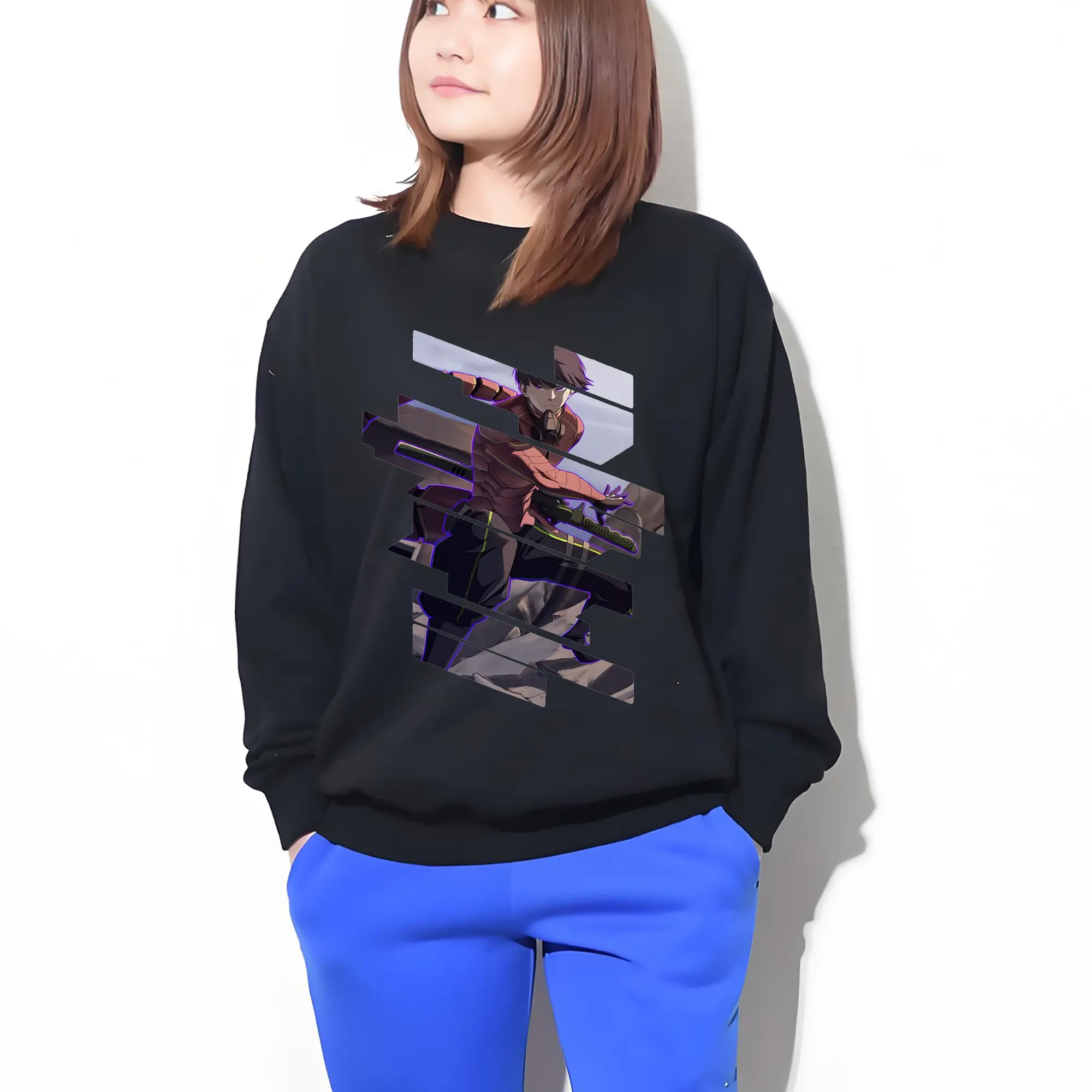 怪獣8号 グッズ,保科宗四郎