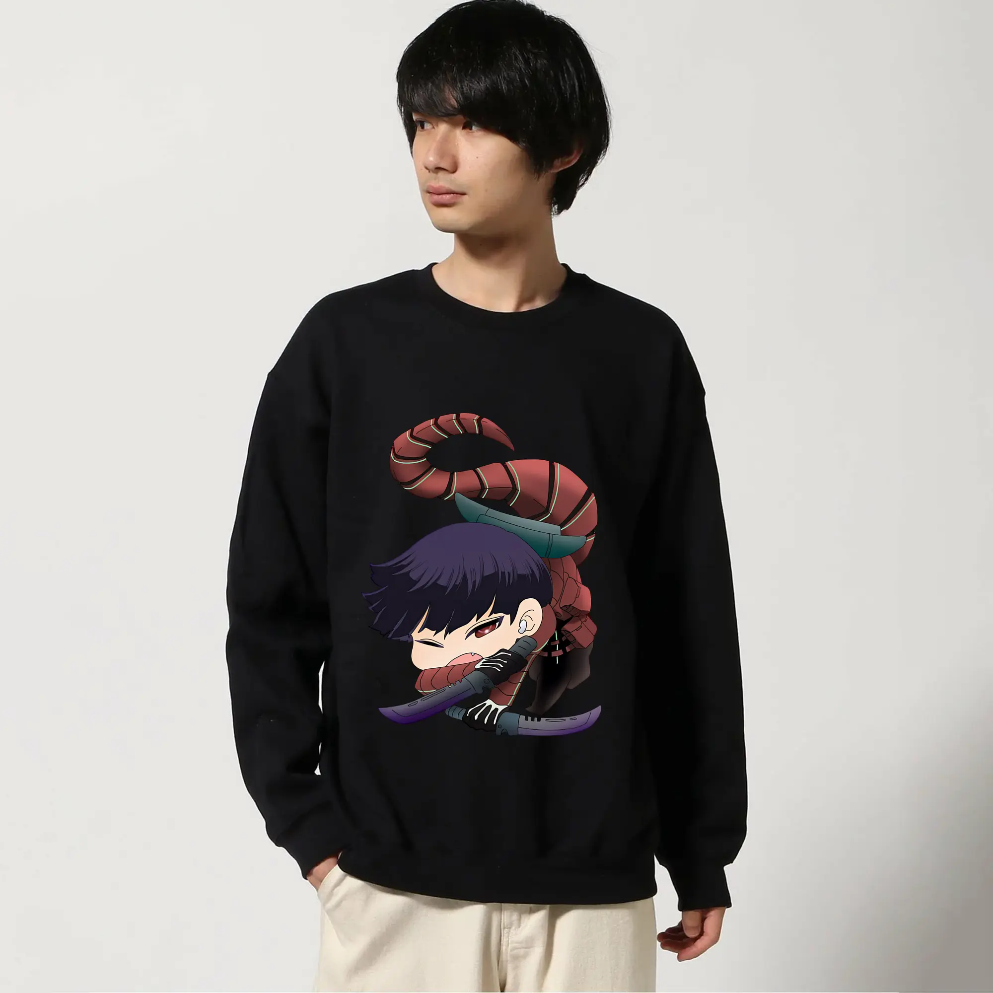 怪獣8号 グッズ,保科宗四郎