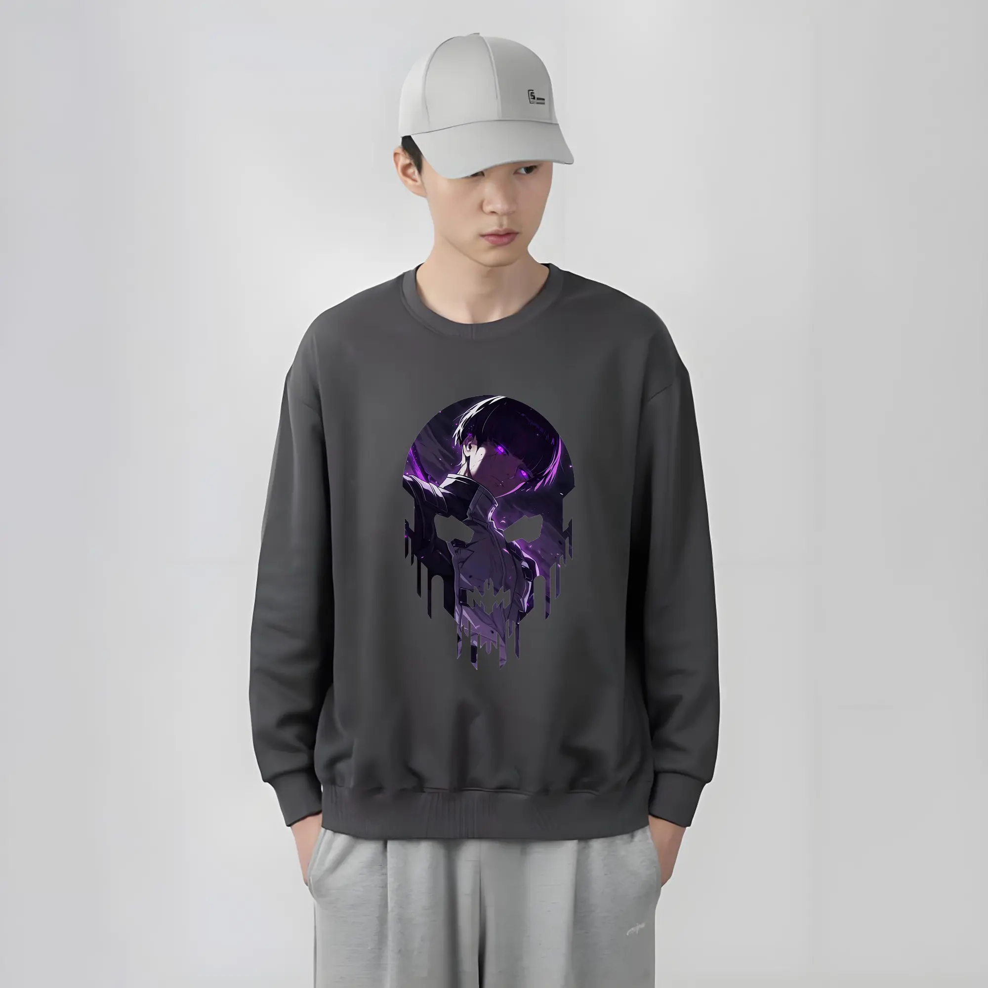 怪獣8号 グッズ,保科宗四郎