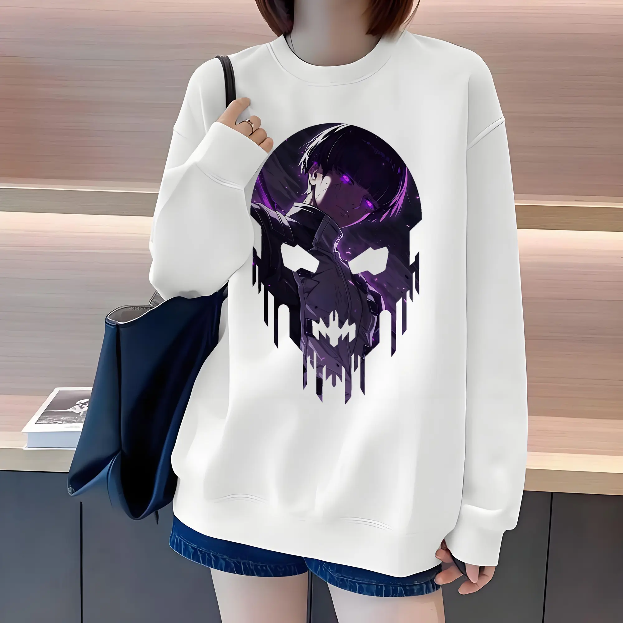 怪獣8号 グッズ,保科宗四郎