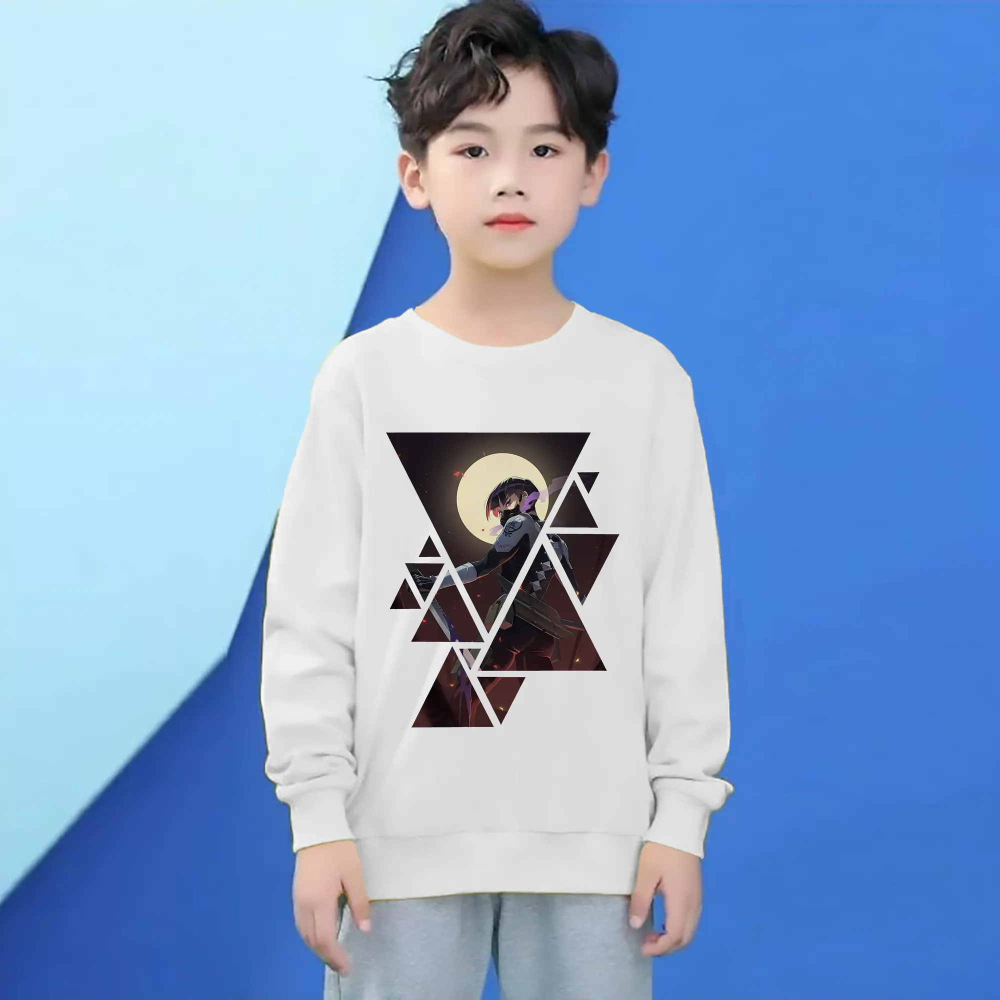 怪獣8号 グッズ,保科宗四郎