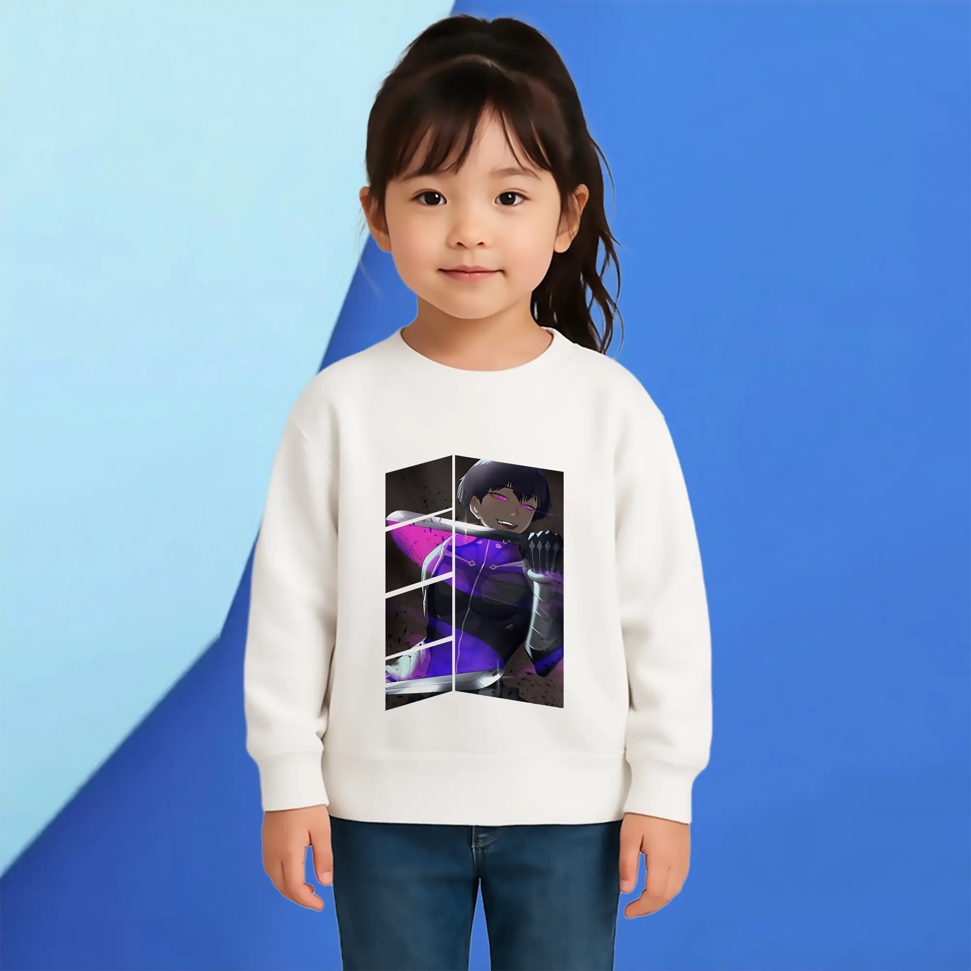 怪獣8号 グッズ,保科宗四郎