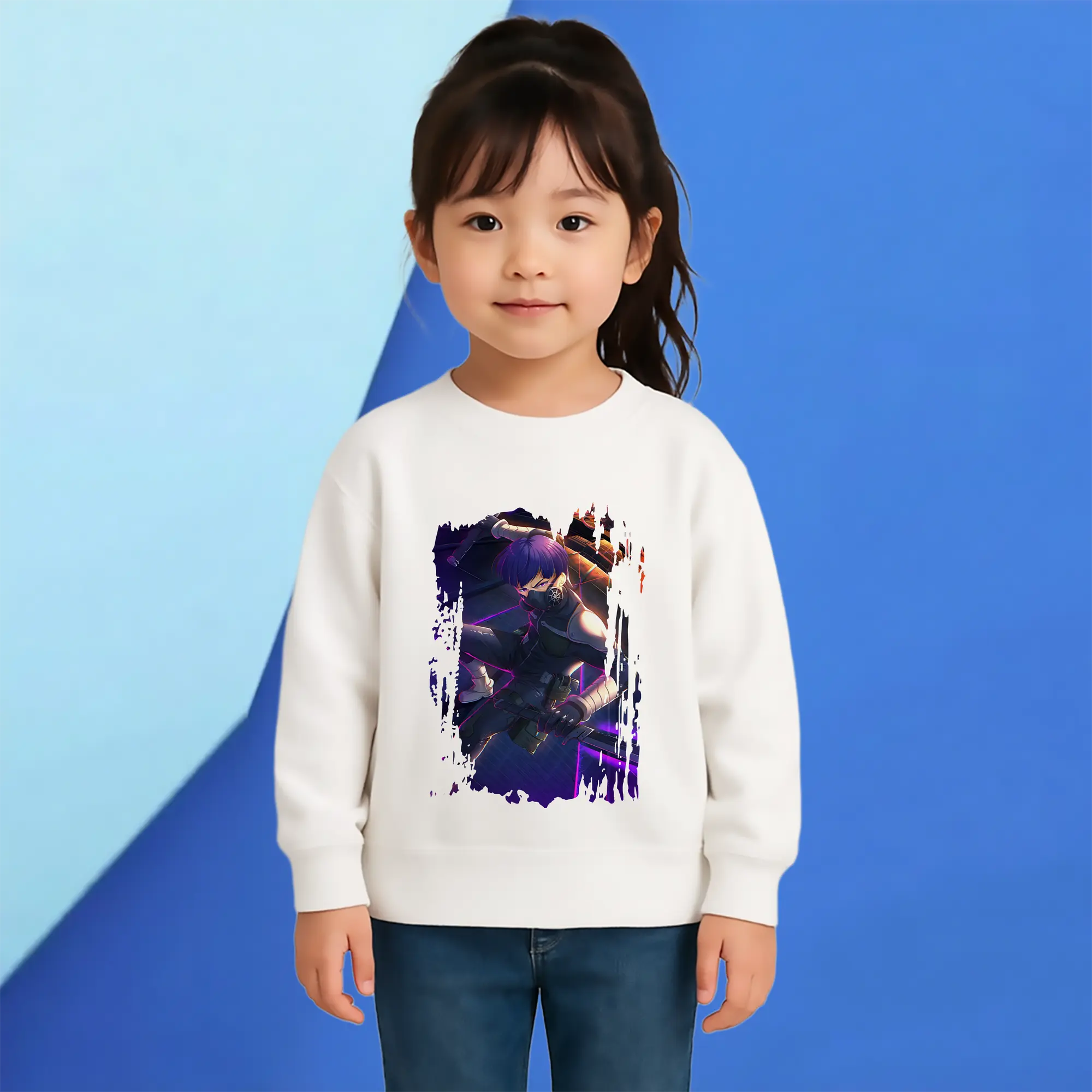 怪獣8号 グッズ,保科宗四郎