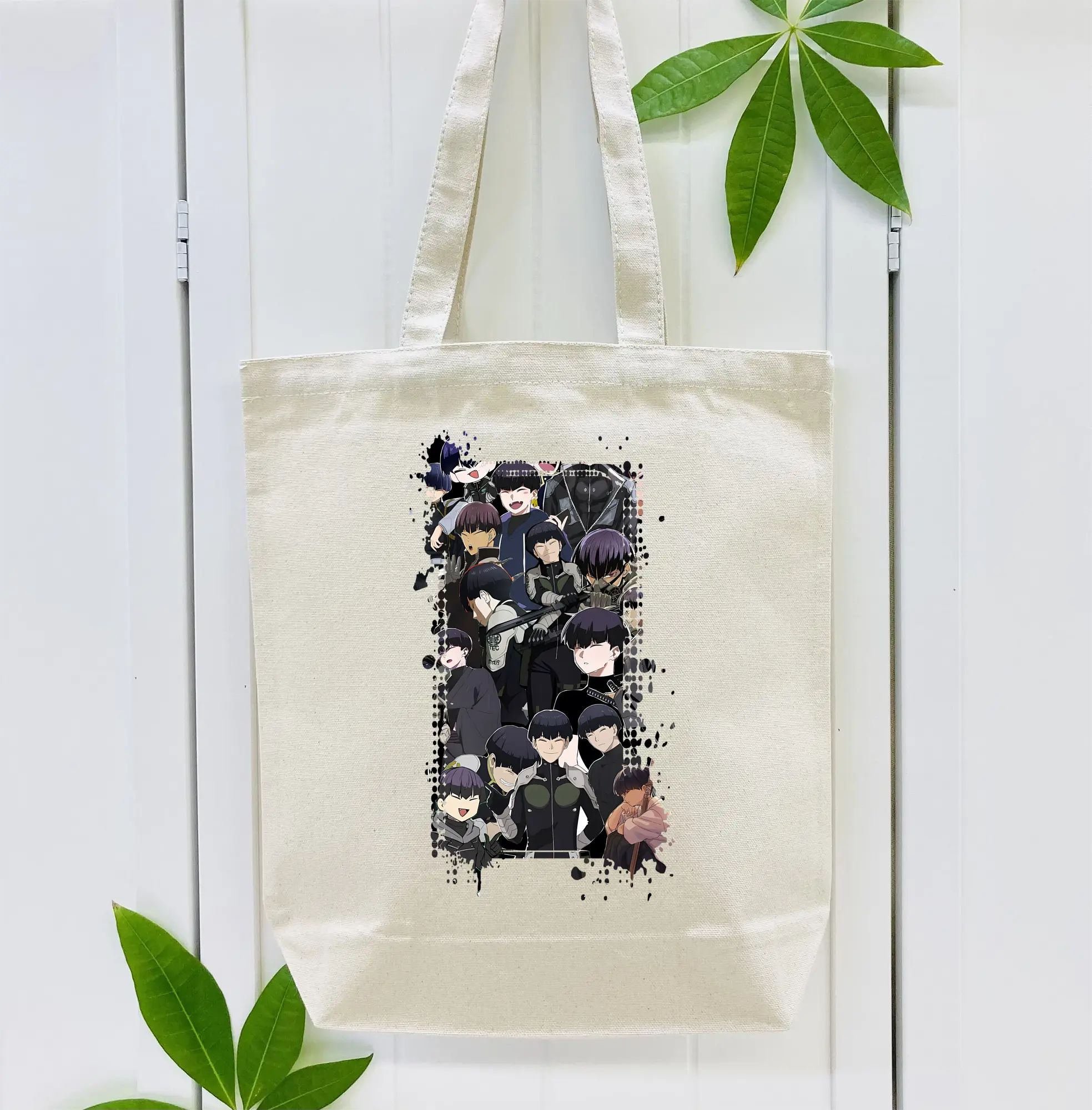 怪獣8号 グッズ,保科宗四郎