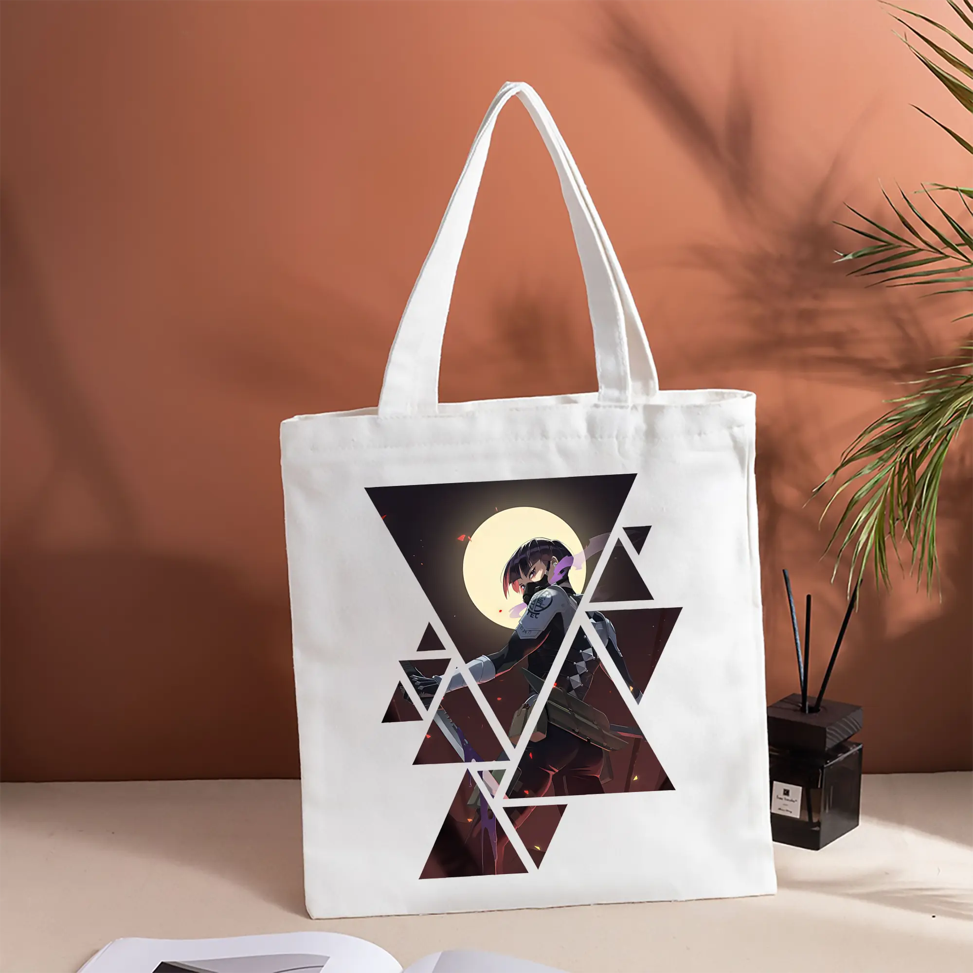 怪獣8号 グッズ,保科宗四郎