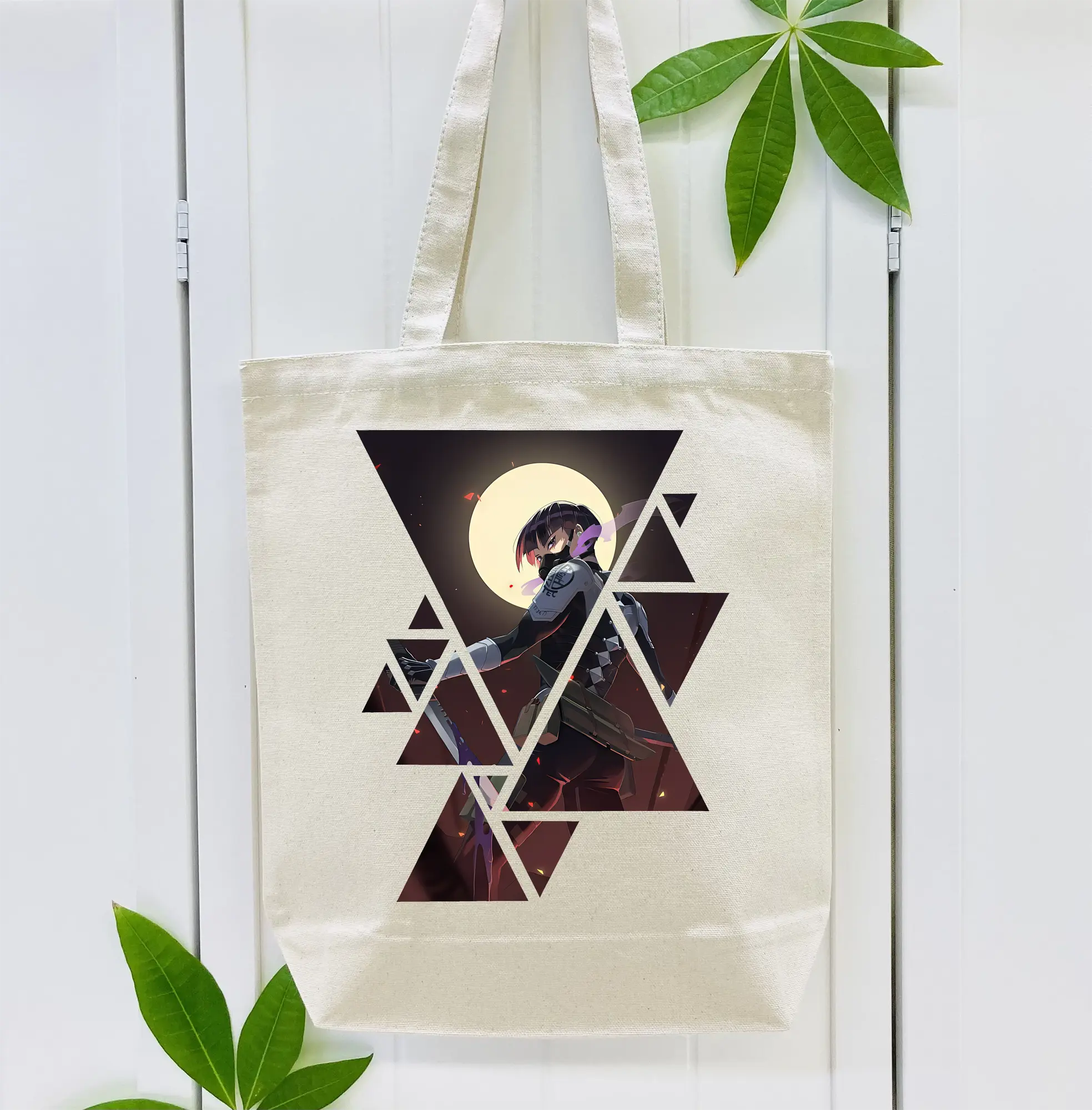 怪獣8号 グッズ,保科宗四郎