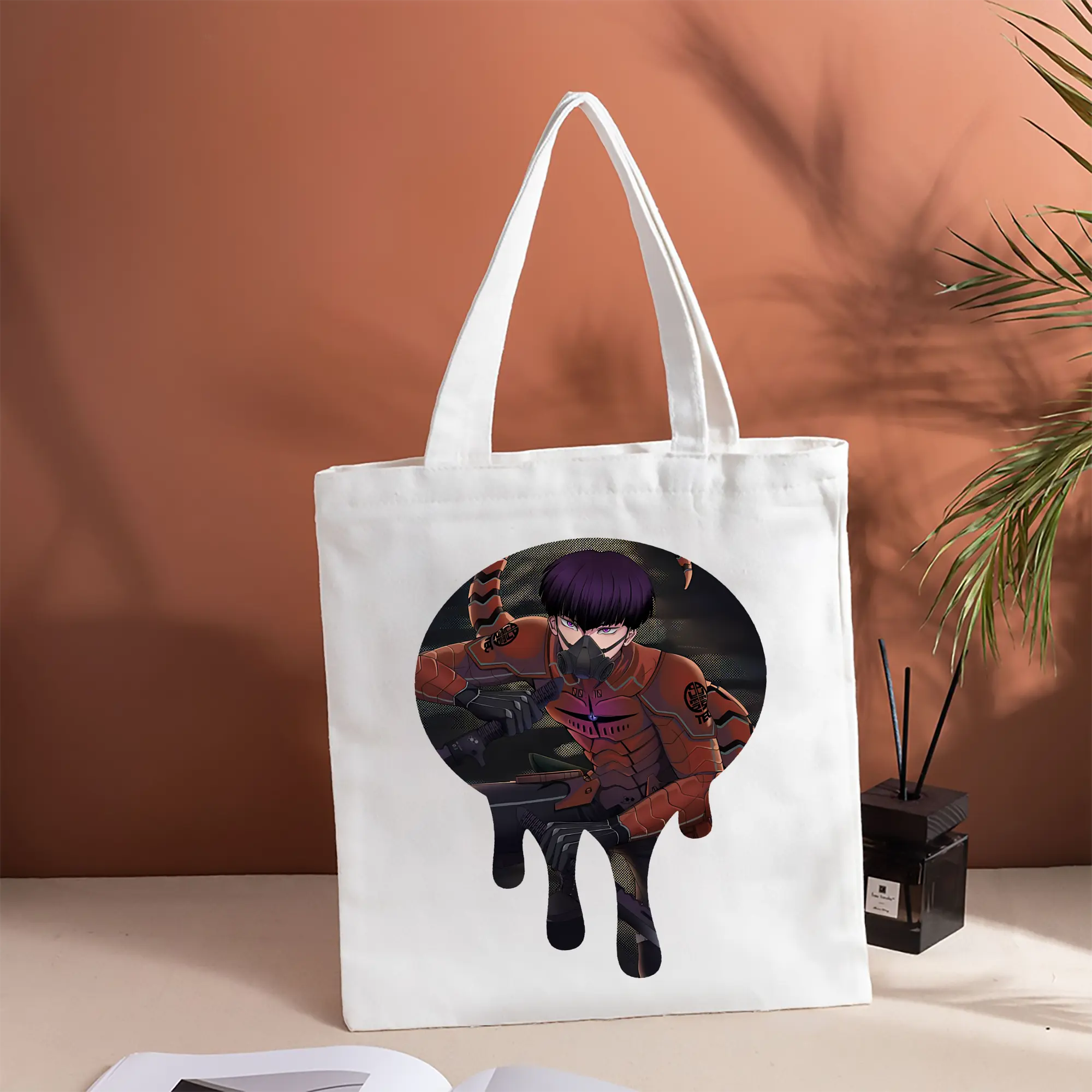 怪獣8号 グッズ,保科宗四郎