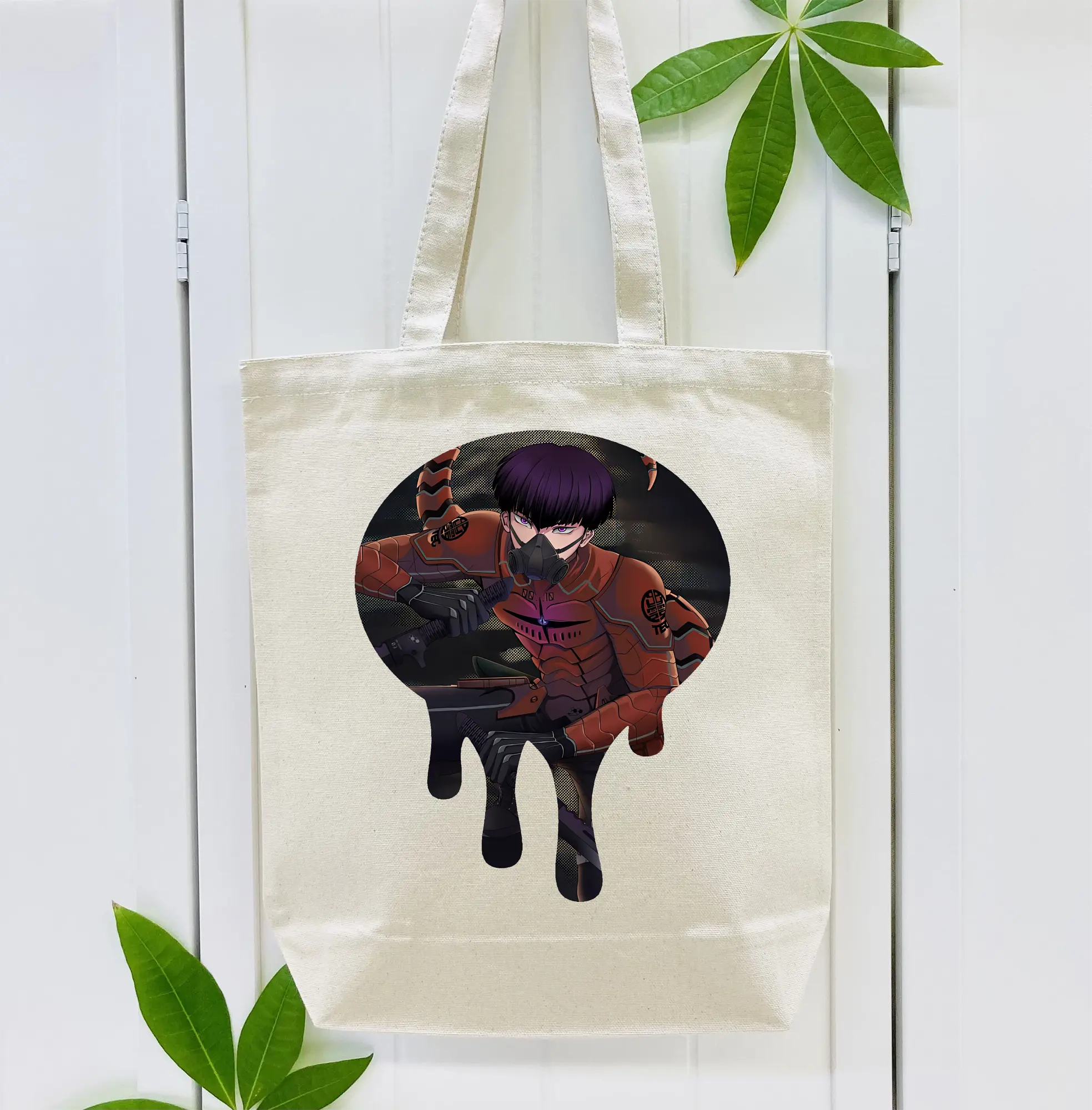 怪獣8号 グッズ,保科宗四郎