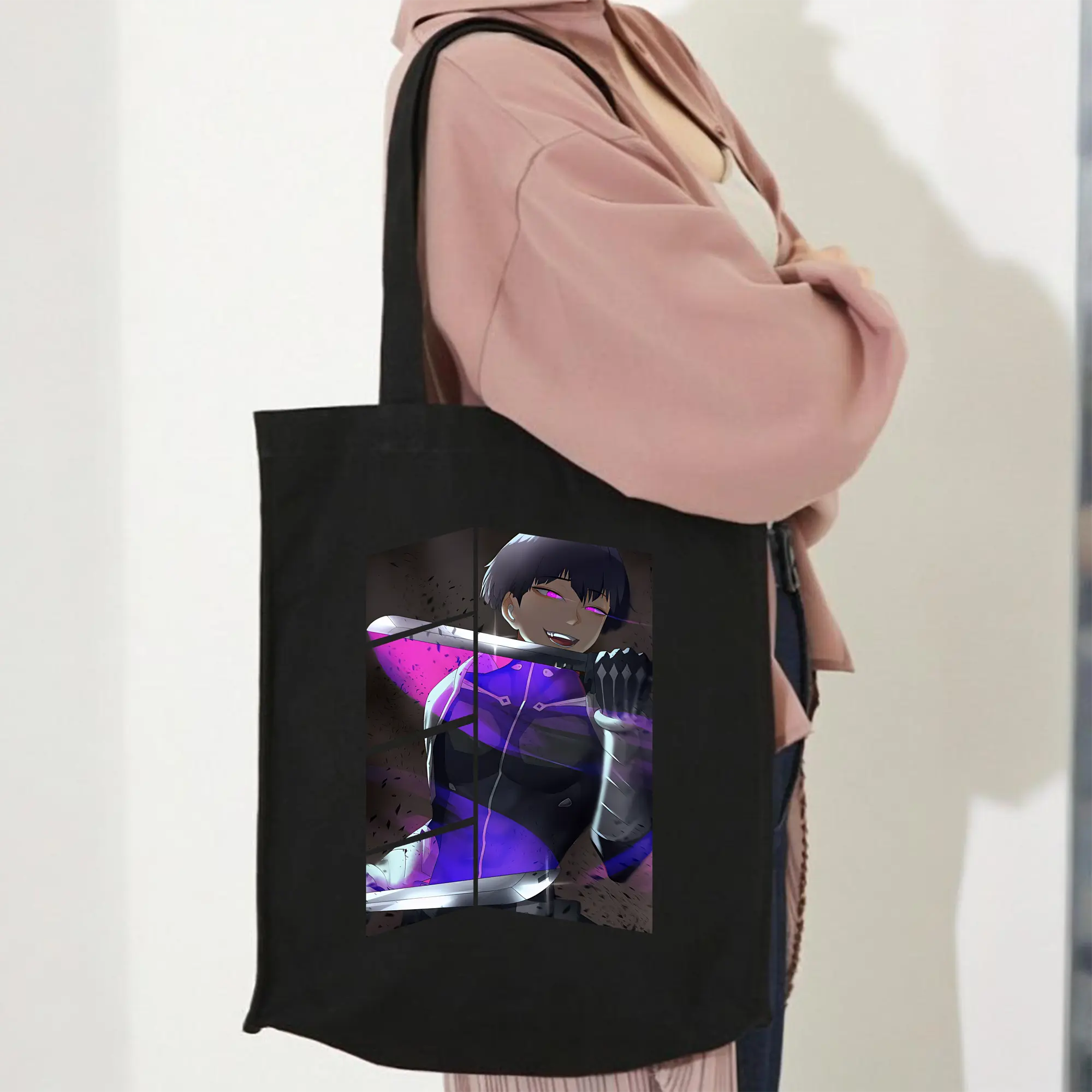 怪獣8号 グッズ,保科宗四郎