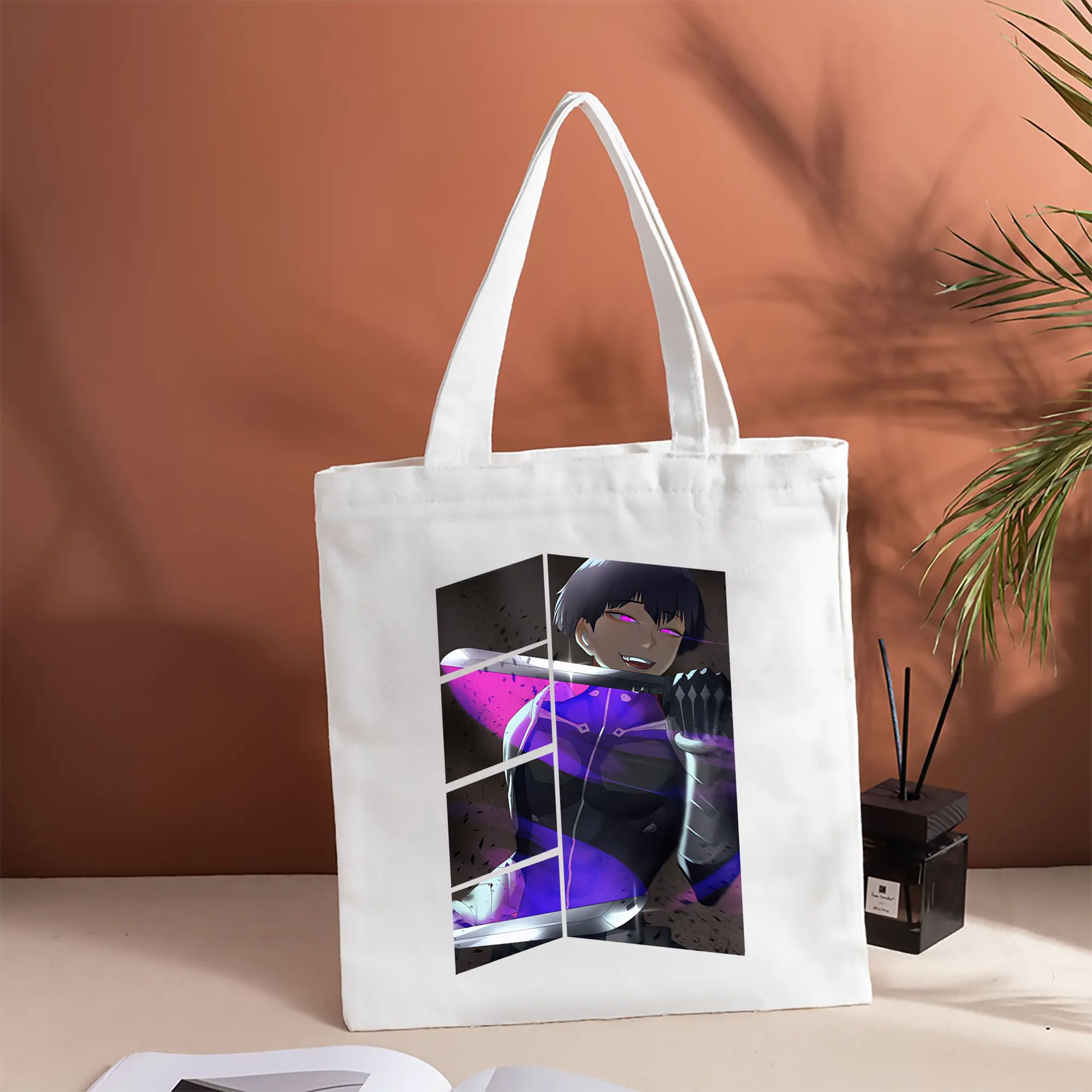 怪獣8号 グッズ,保科宗四郎