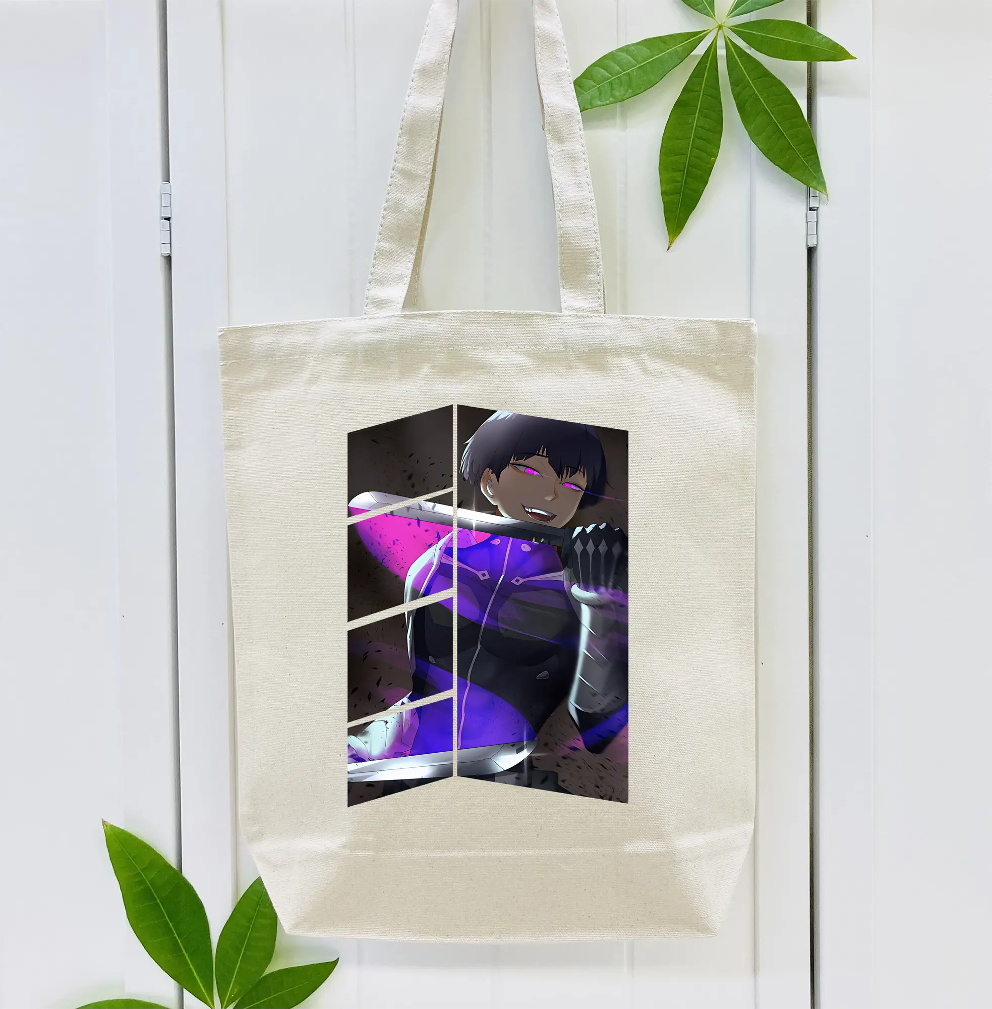 怪獣8号 グッズ,保科宗四郎