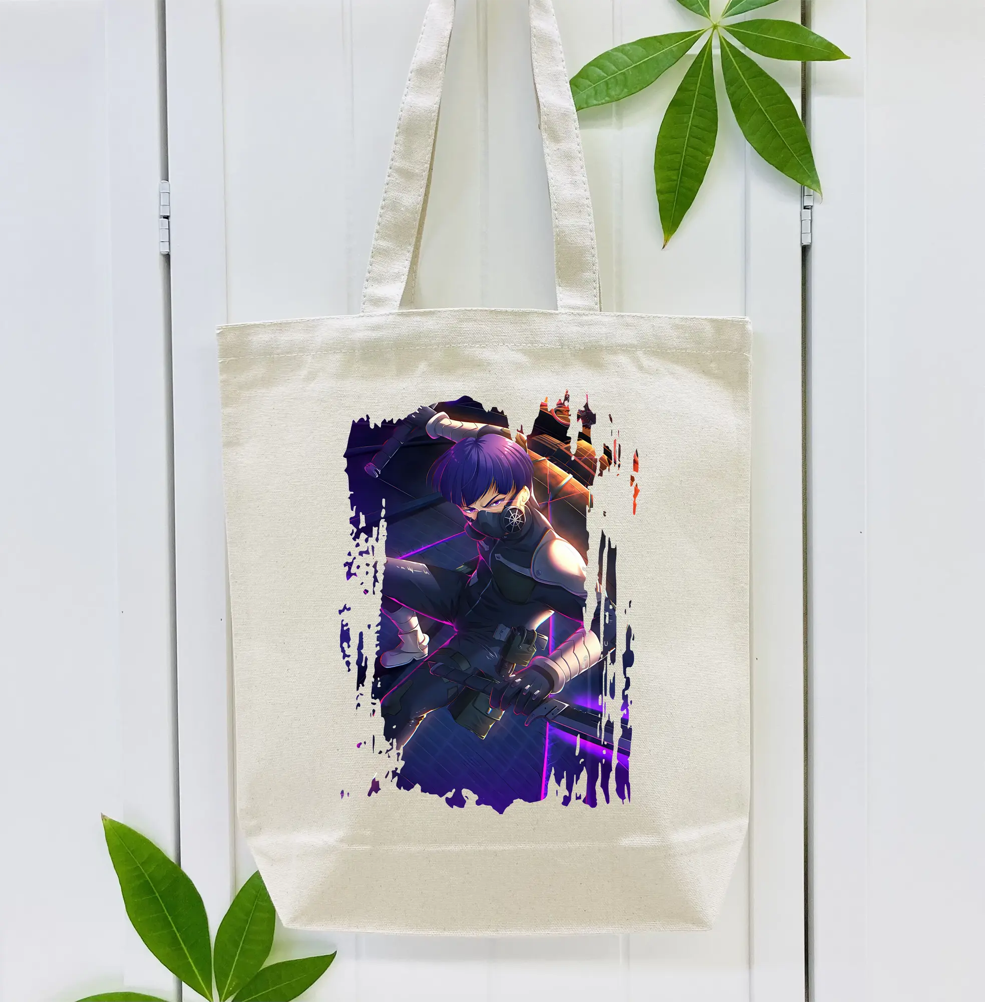 怪獣8号 グッズ,保科宗四郎