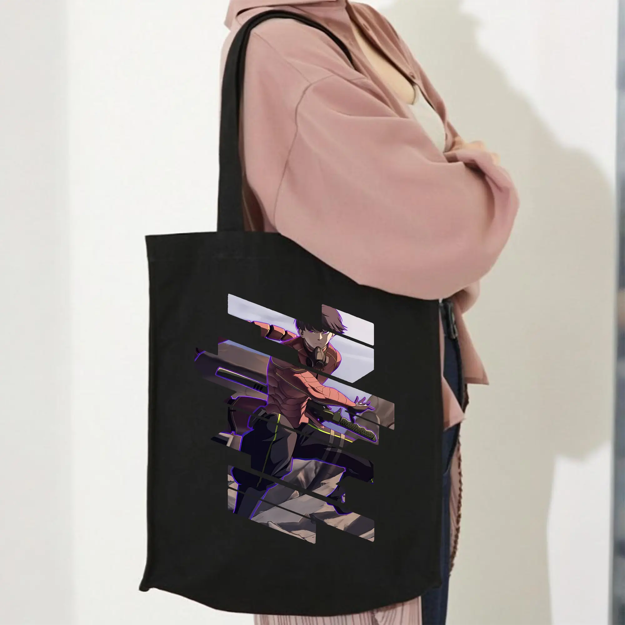 怪獣8号 グッズ,保科宗四郎