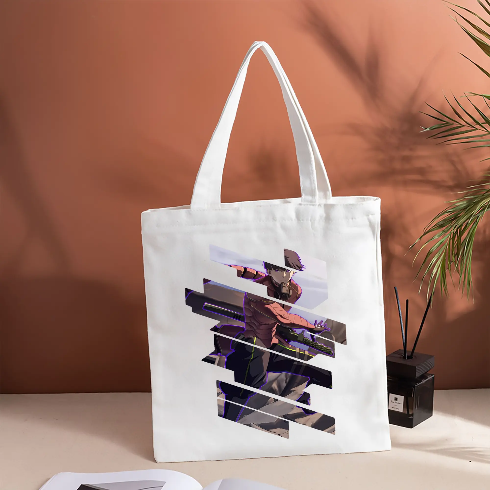 怪獣8号 グッズ,保科宗四郎