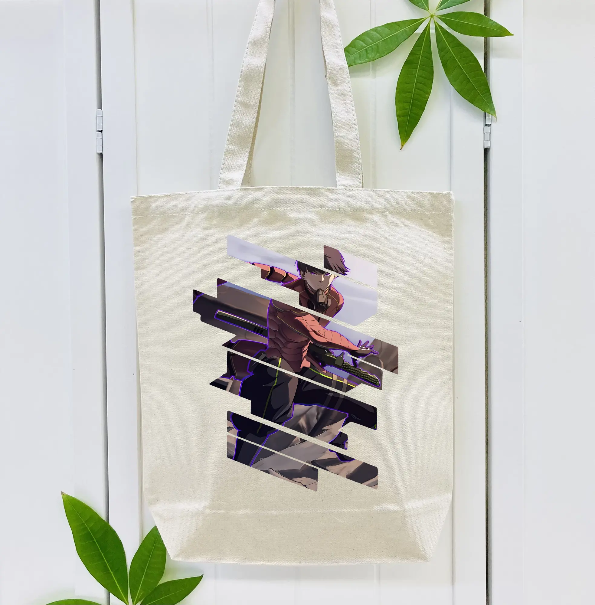 怪獣8号 グッズ,保科宗四郎