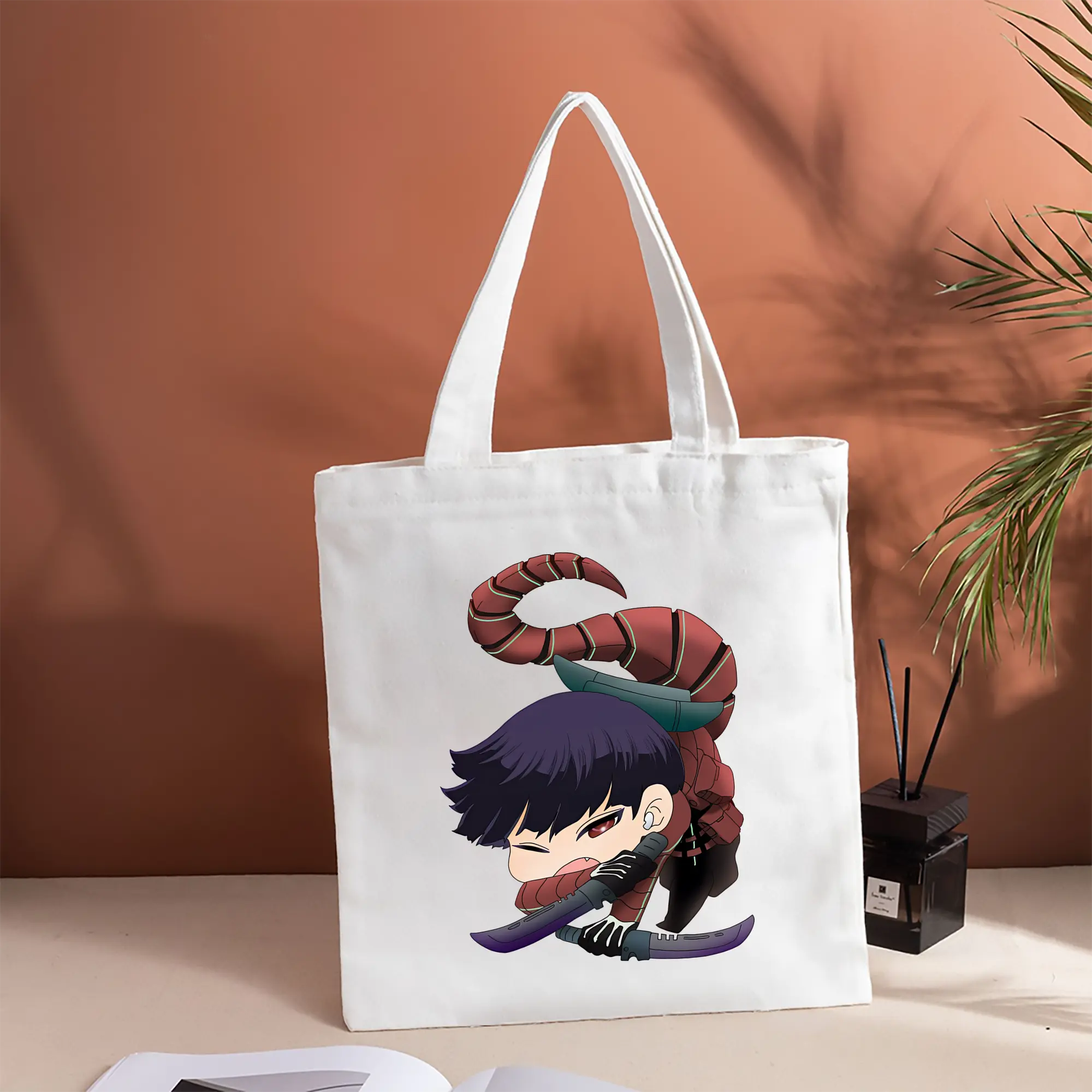 怪獣8号 グッズ,保科宗四郎