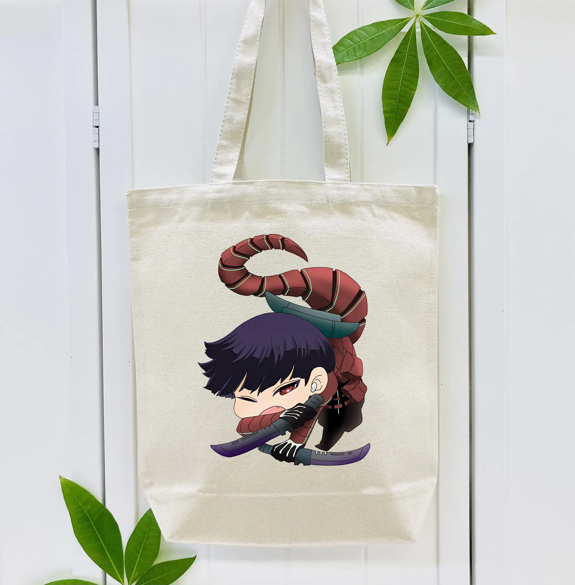 怪獣8号 グッズ,保科宗四郎