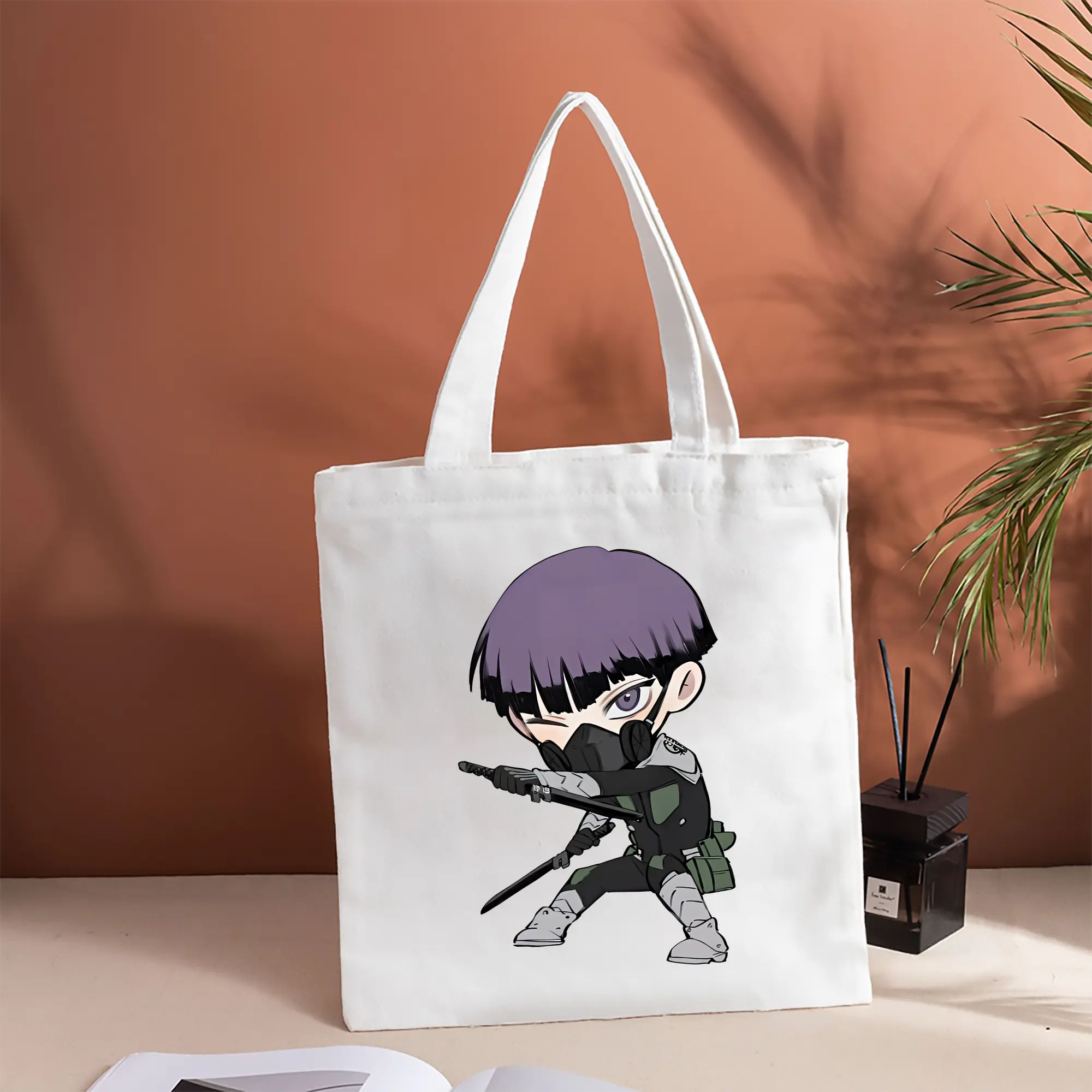 怪獣8号 グッズ,保科宗四郎