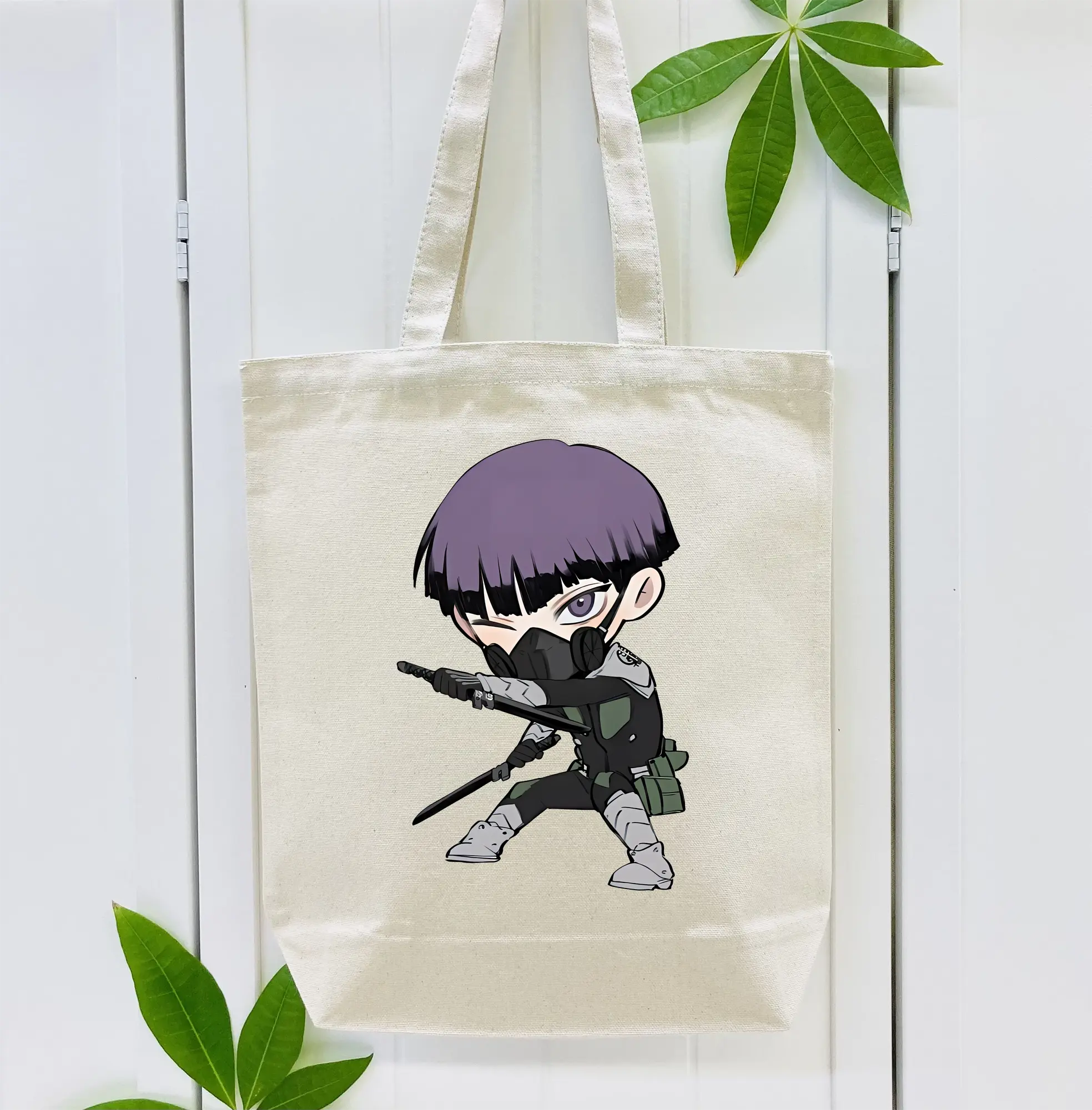 怪獣8号 グッズ,保科宗四郎