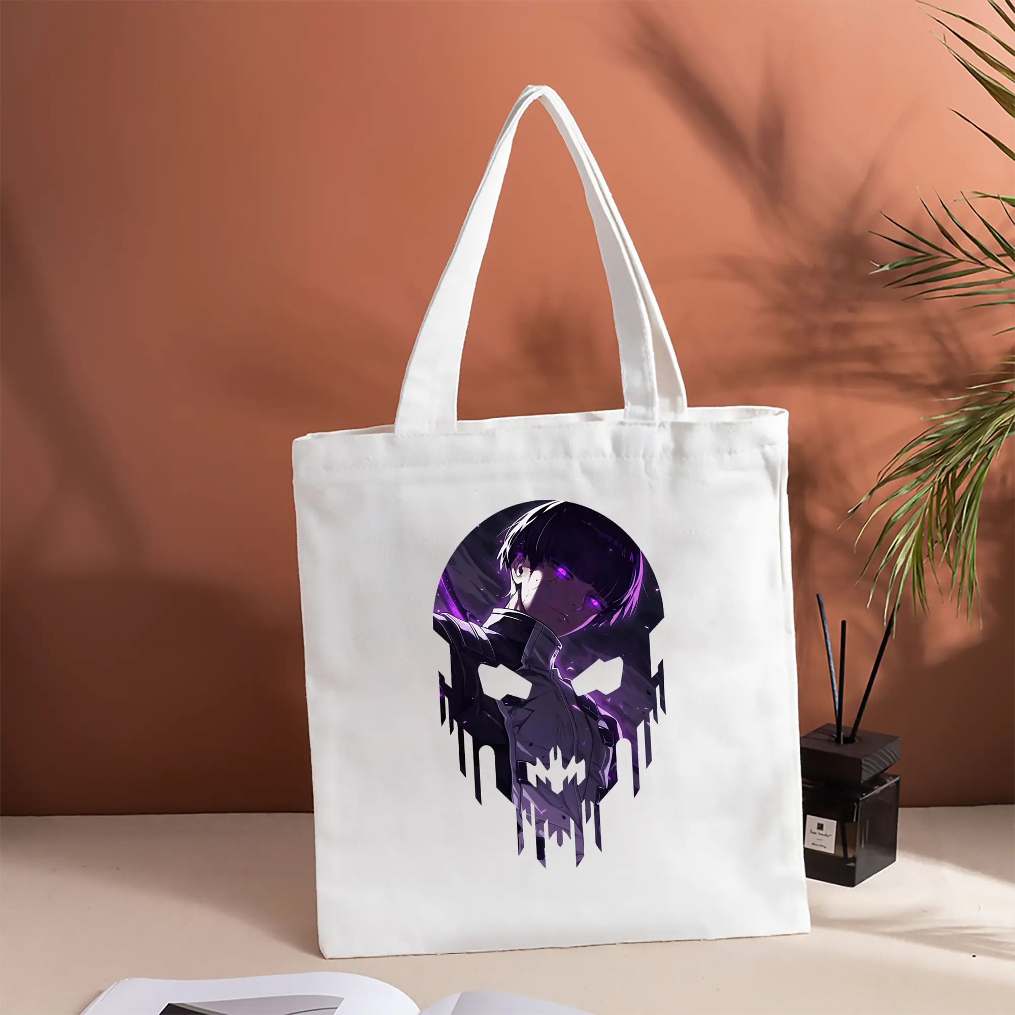 怪獣8号 グッズ,保科宗四郎