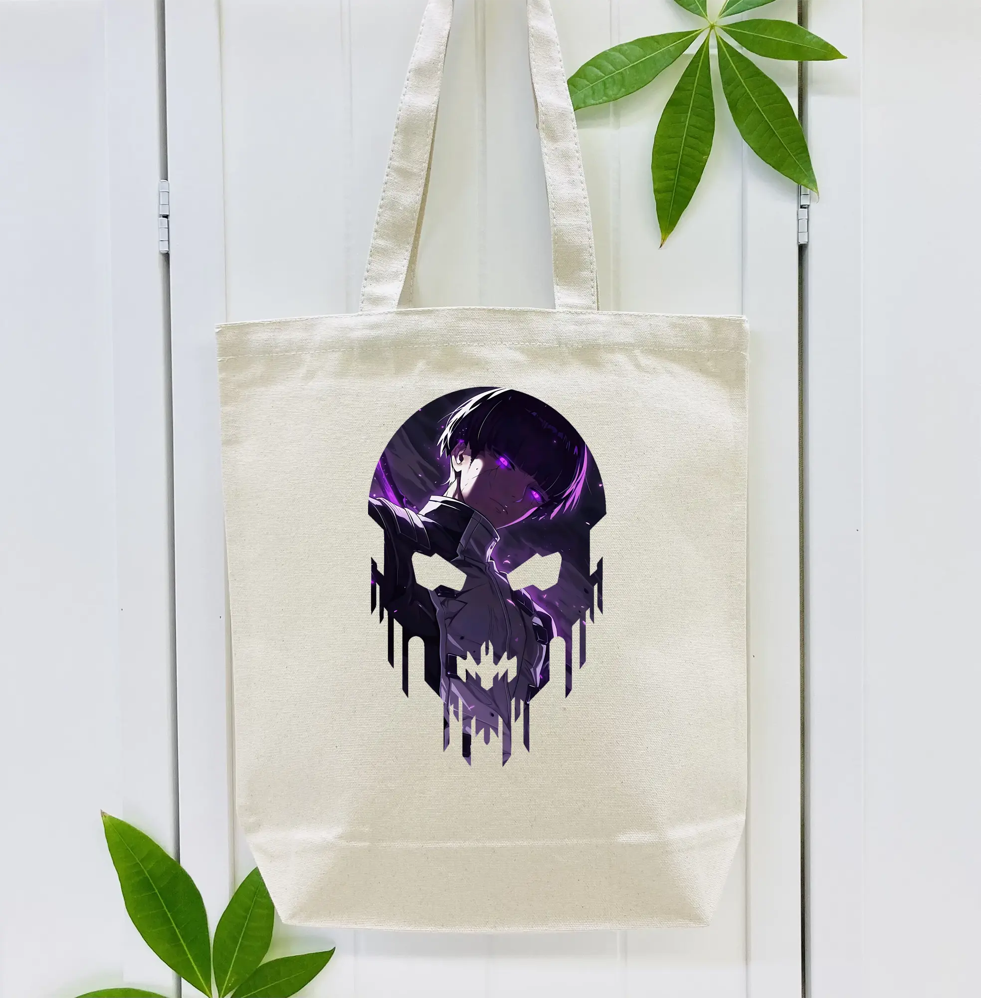 怪獣8号 グッズ,保科宗四郎