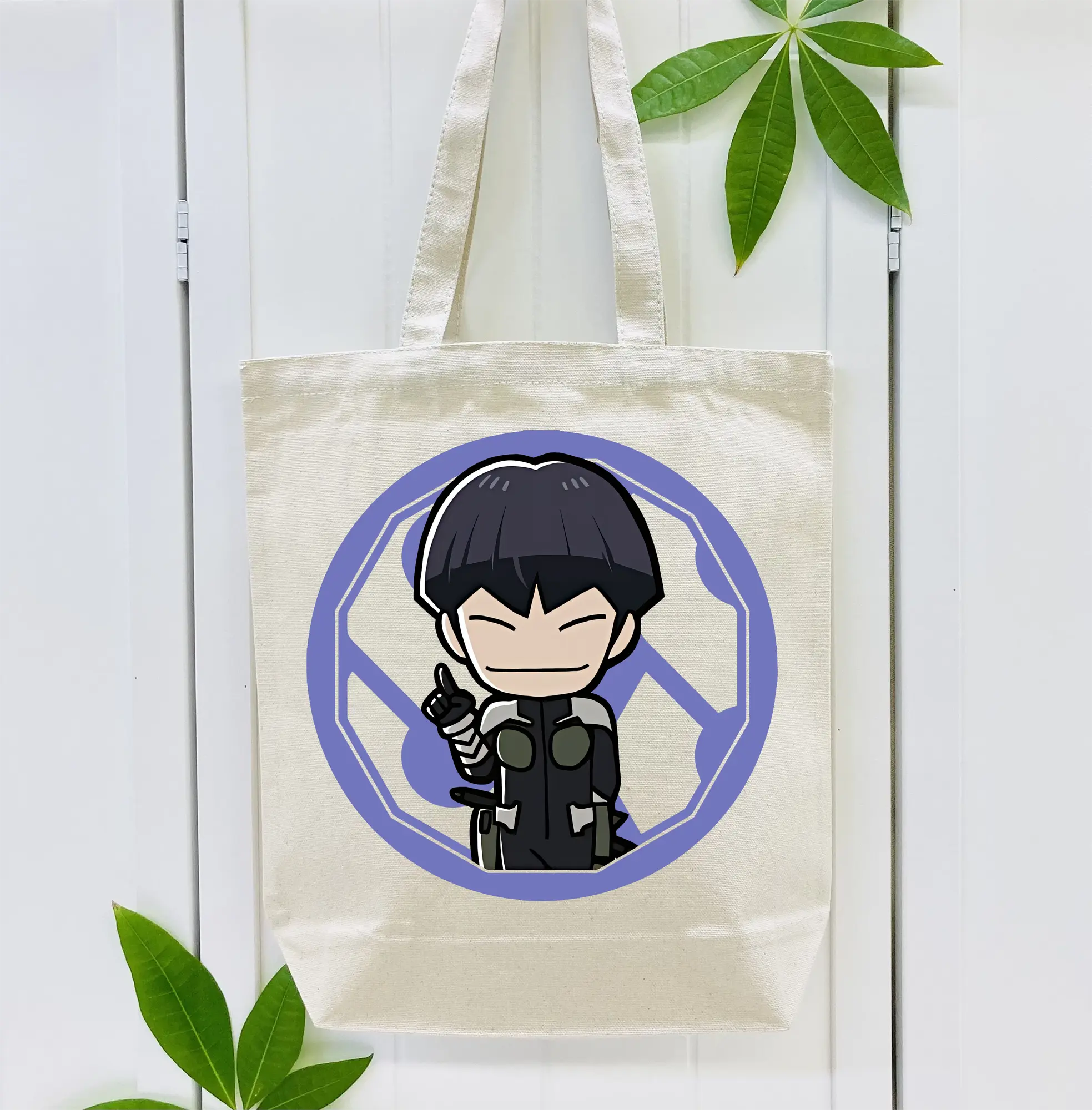 怪獣8号 グッズ,保科宗四郎