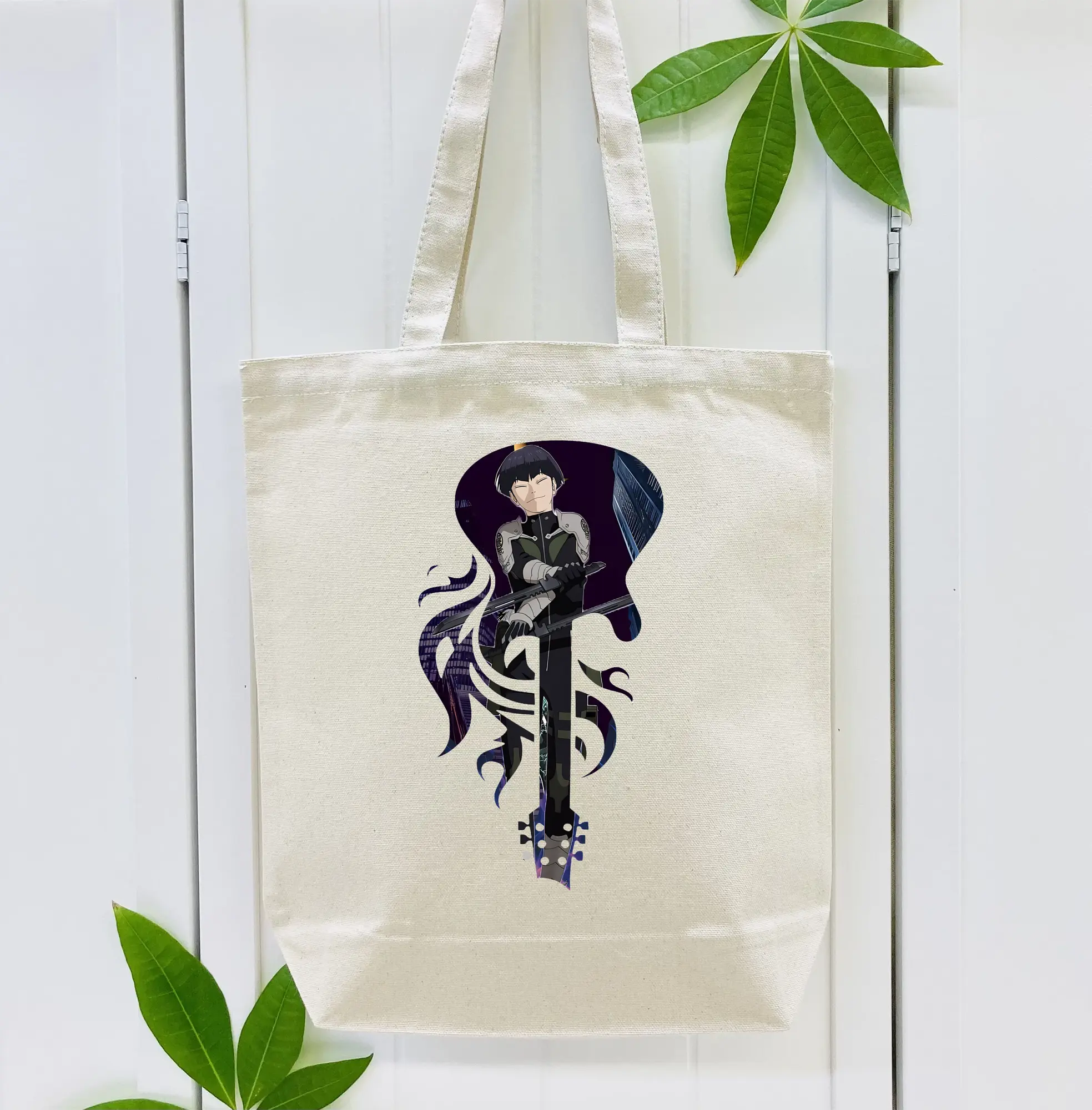 怪獣8号 グッズ,保科宗四郎