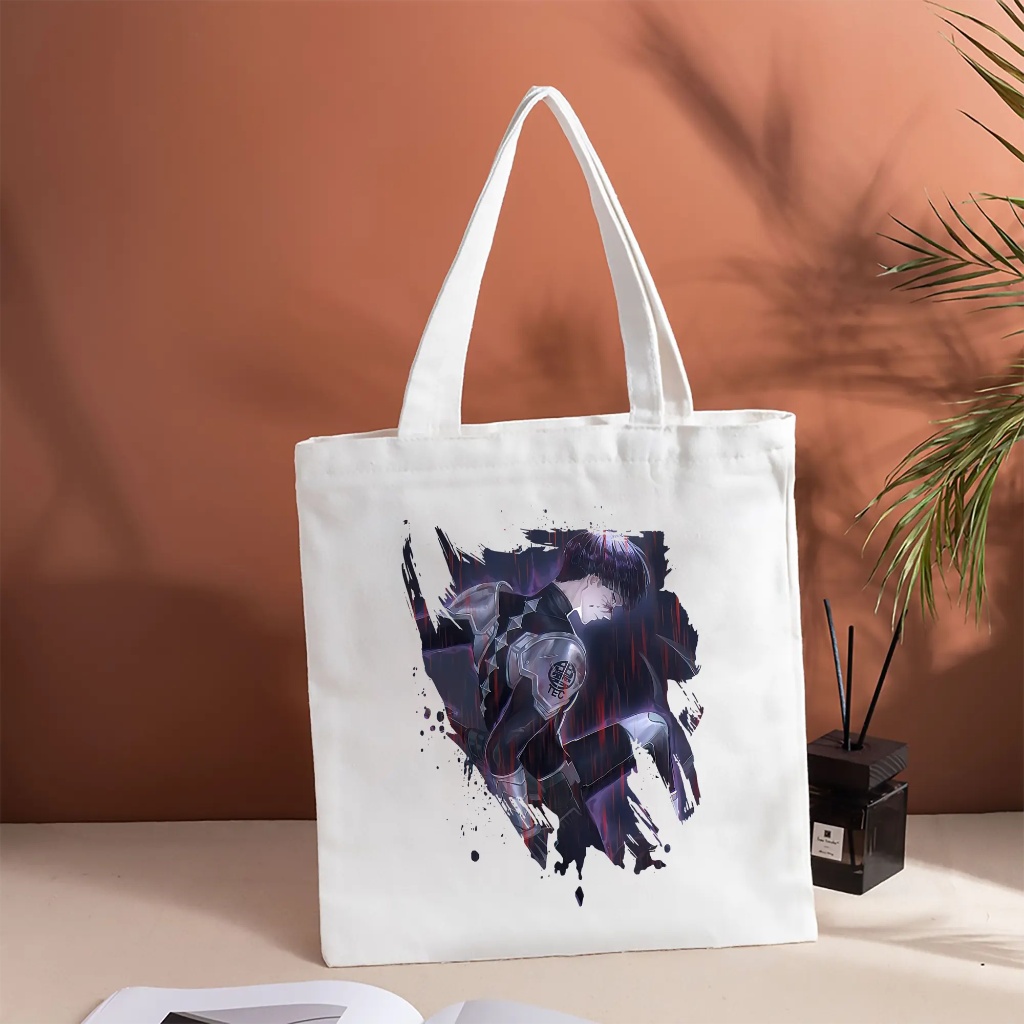 怪獣8号 グッズ,保科宗四郎