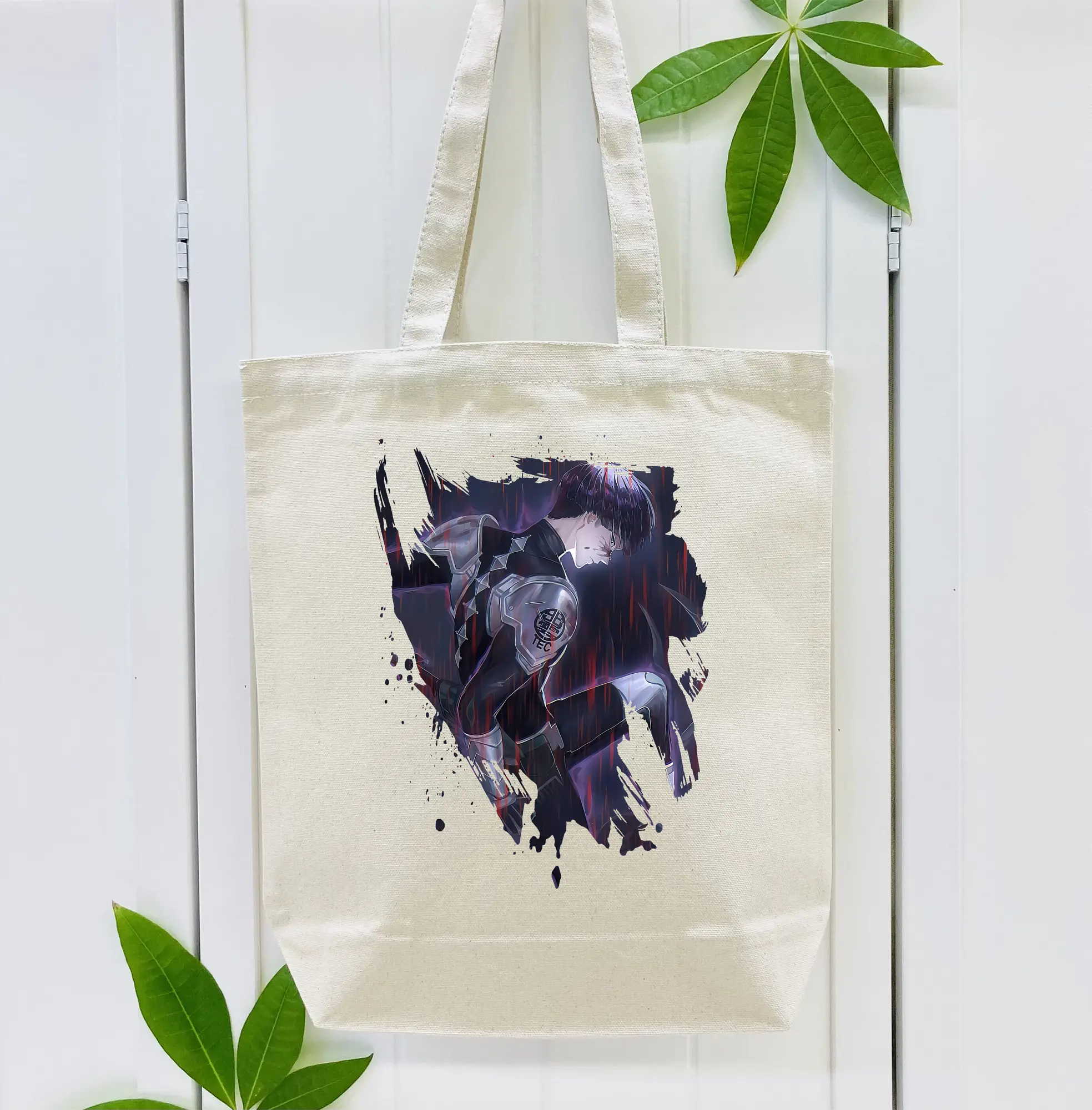 怪獣8号 グッズ,保科宗四郎