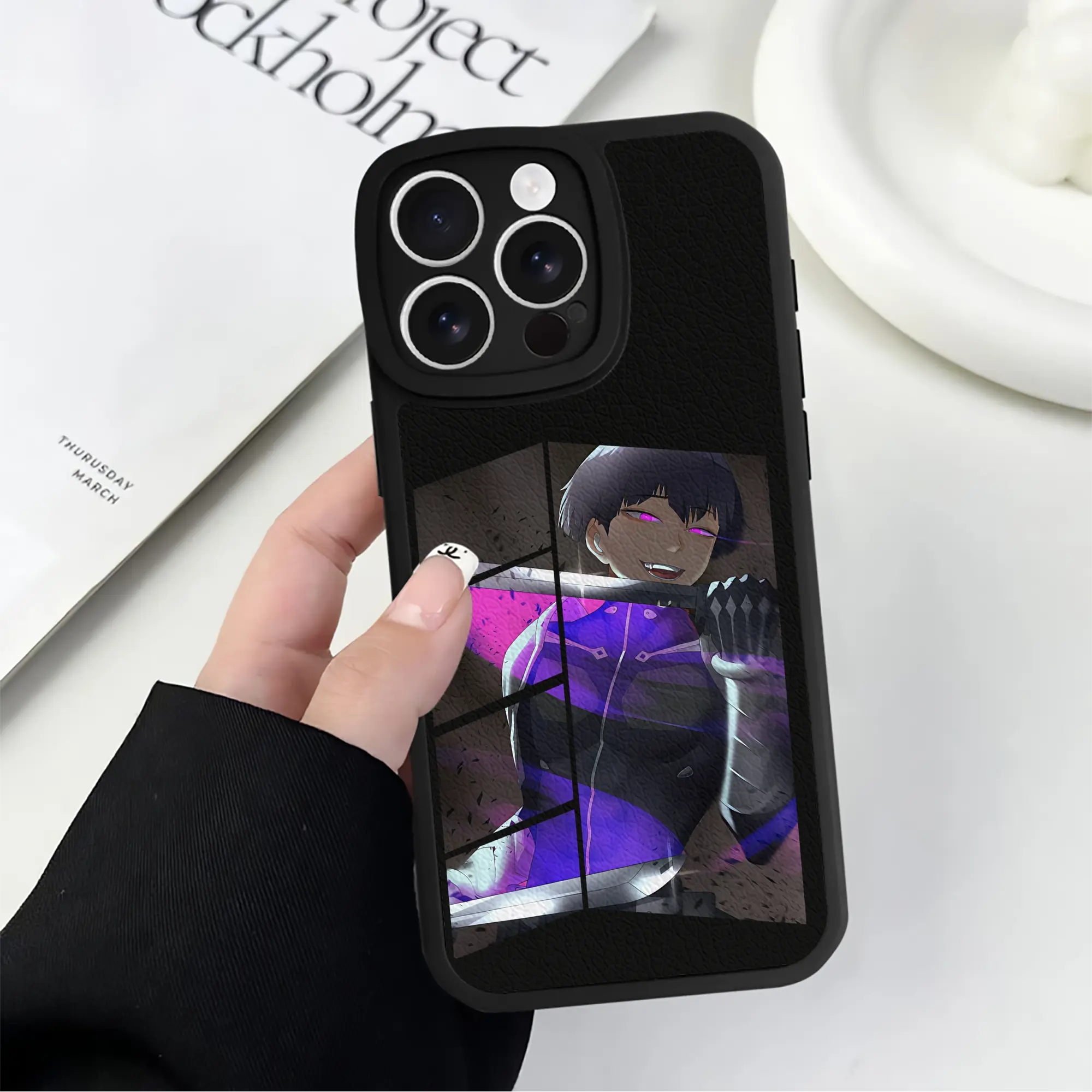 怪獣8号 グッズ,保科宗四郎