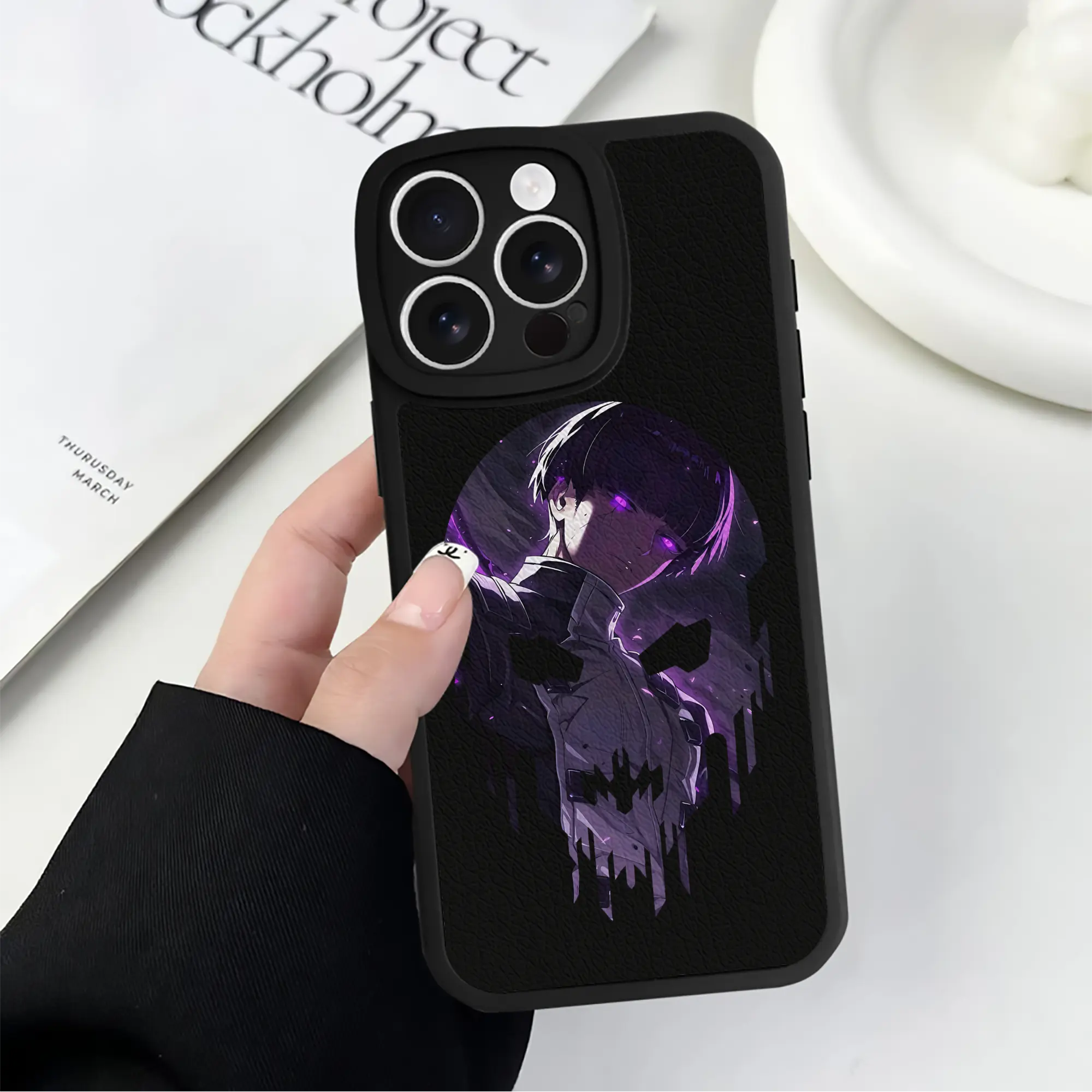 怪獣8号 グッズ,保科宗四郎