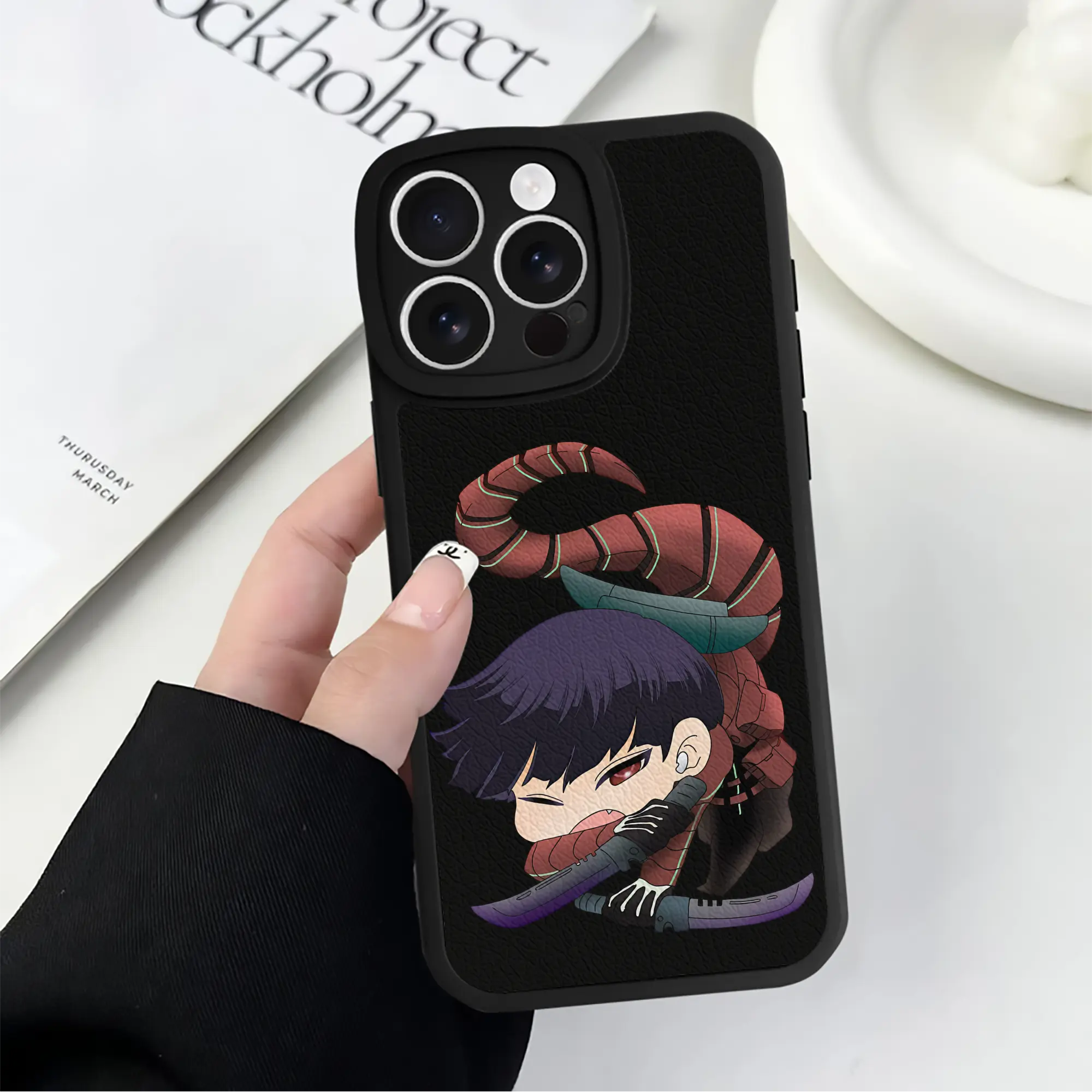 怪獣8号 グッズ,保科宗四郎