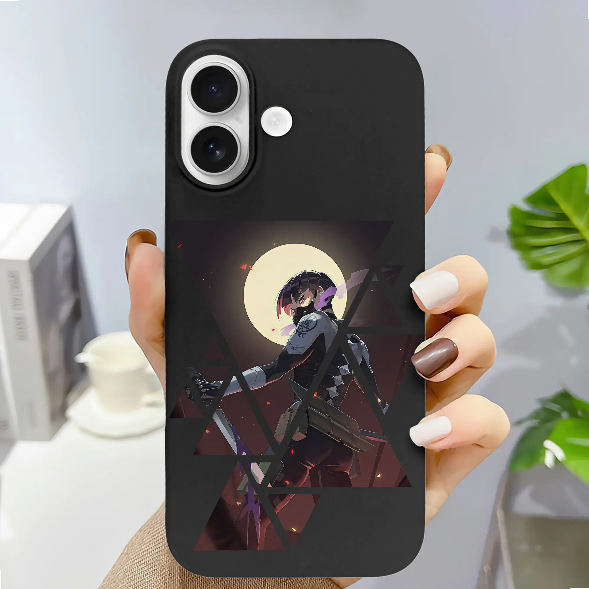 怪獣8号 グッズ,保科宗四郎