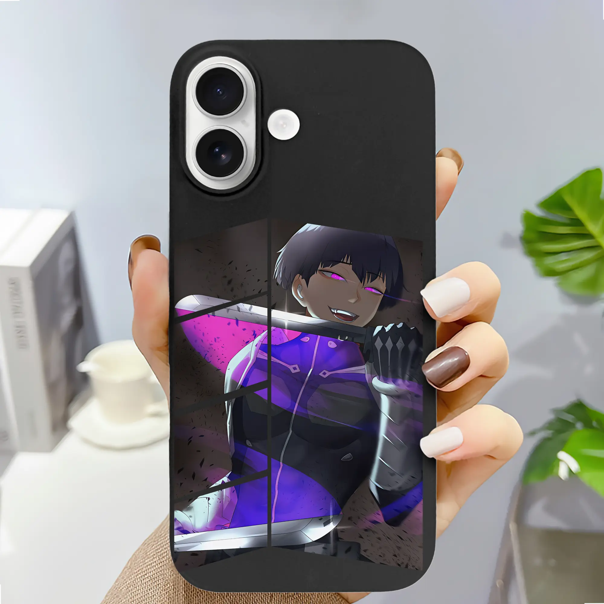 怪獣8号 グッズ,保科宗四郎