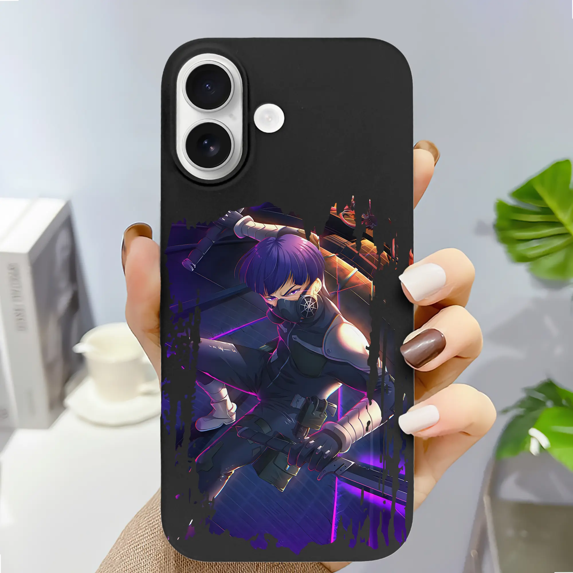 怪獣8号 グッズ,保科宗四郎